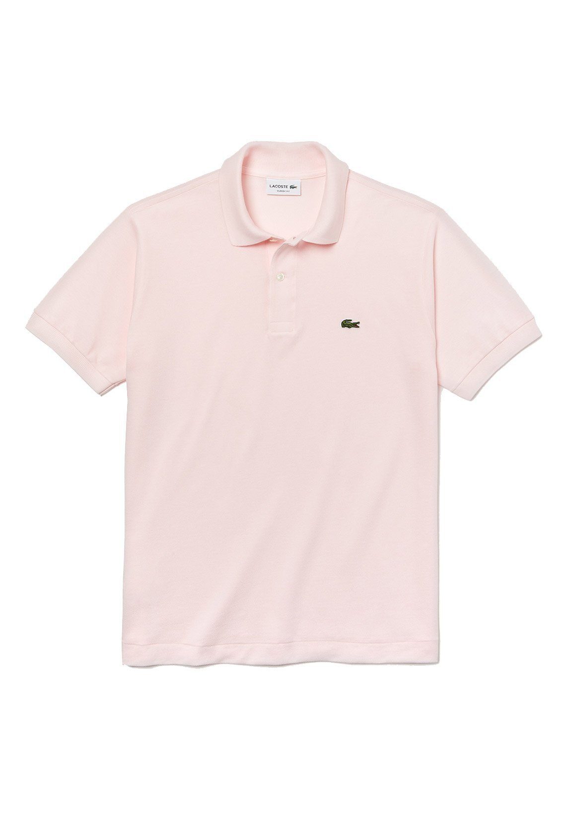 Lacoste Poloshirt