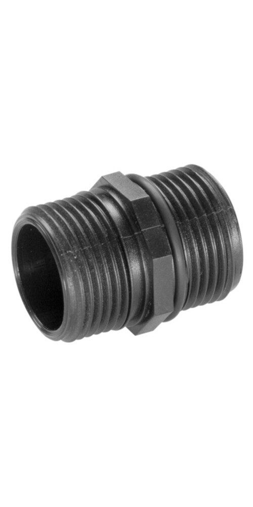 GARDENA Bewässerungssystem 01745-20 günstig online kaufen