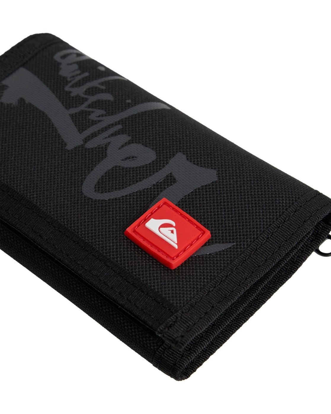 Quiksilver Brieftasche The Everydaily