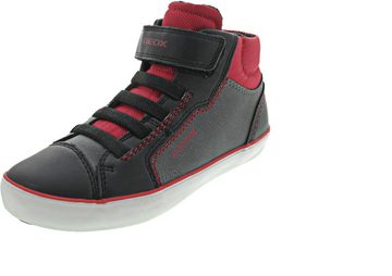 Geox Sneaker