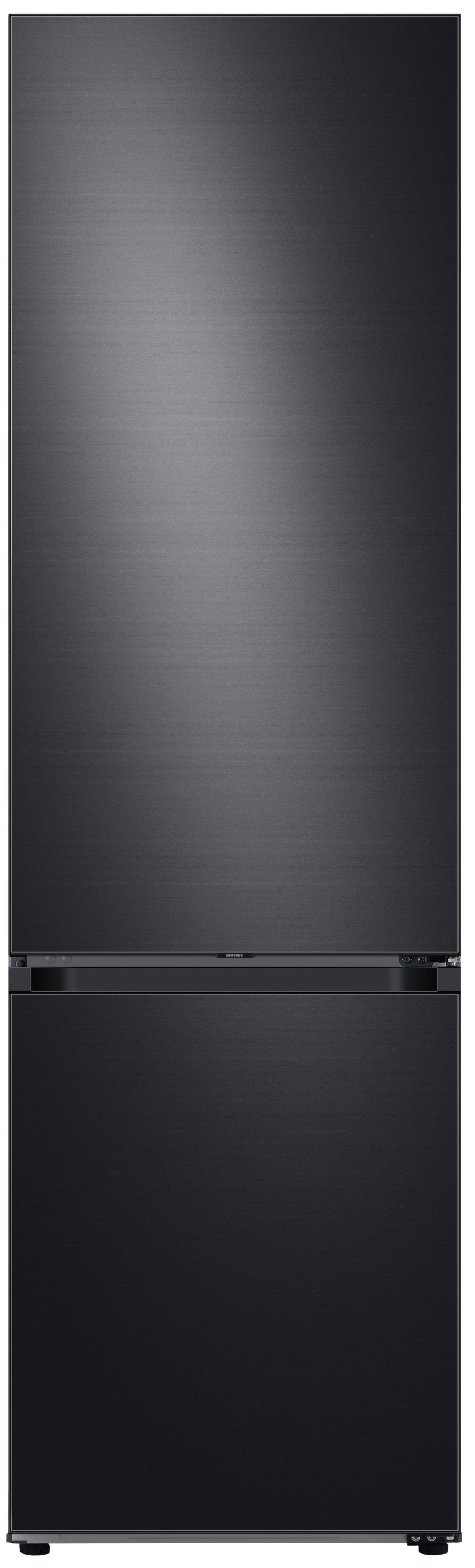 Samsung Kühl-/Gefrierkombination RB7300 RB38C7B5AB1, 203 cm hoch, 59,5 cm breit