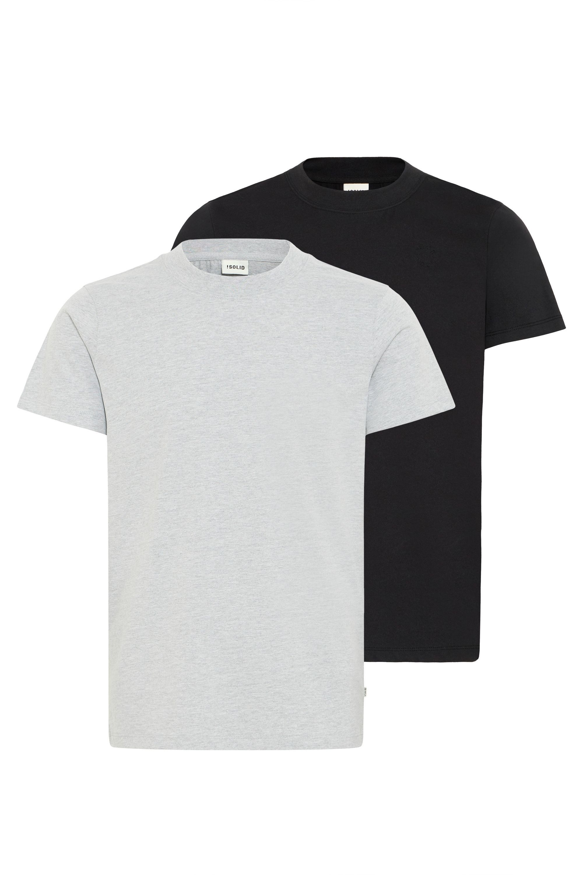 T-Shirt SDOdit