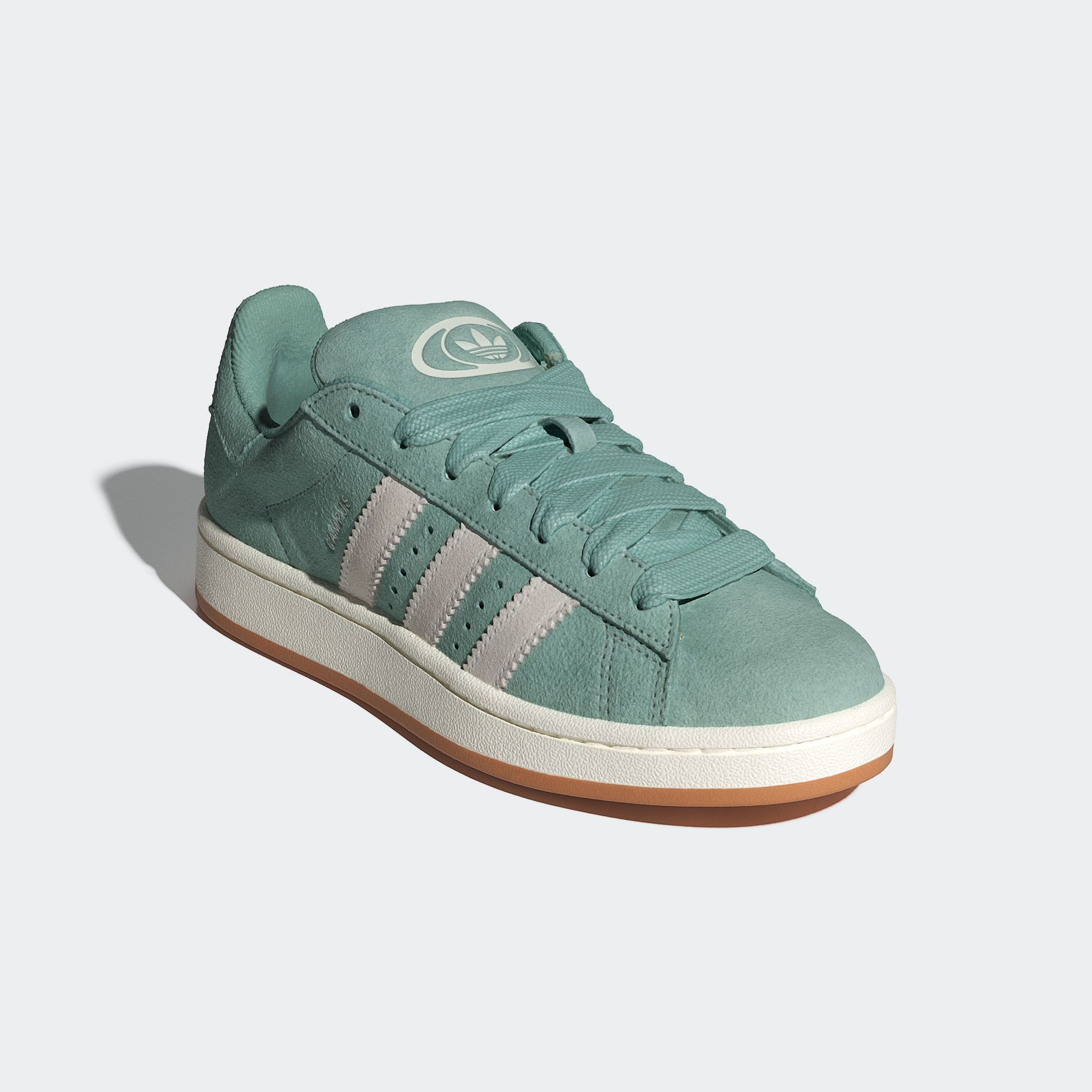 adidas Originals CAMPUS 00S Sneaker günstig online kaufen