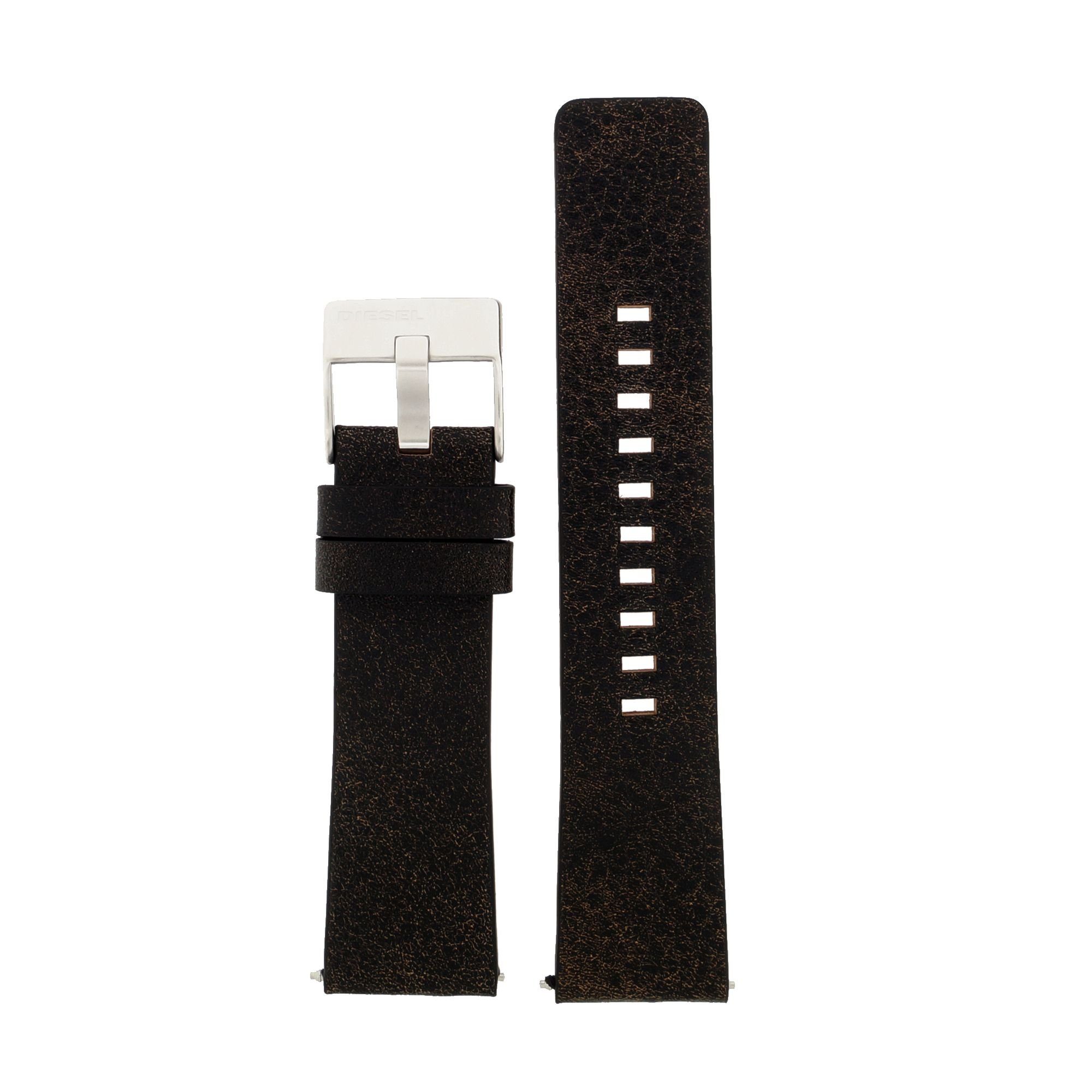Uhrenarmband LB-DZ4418