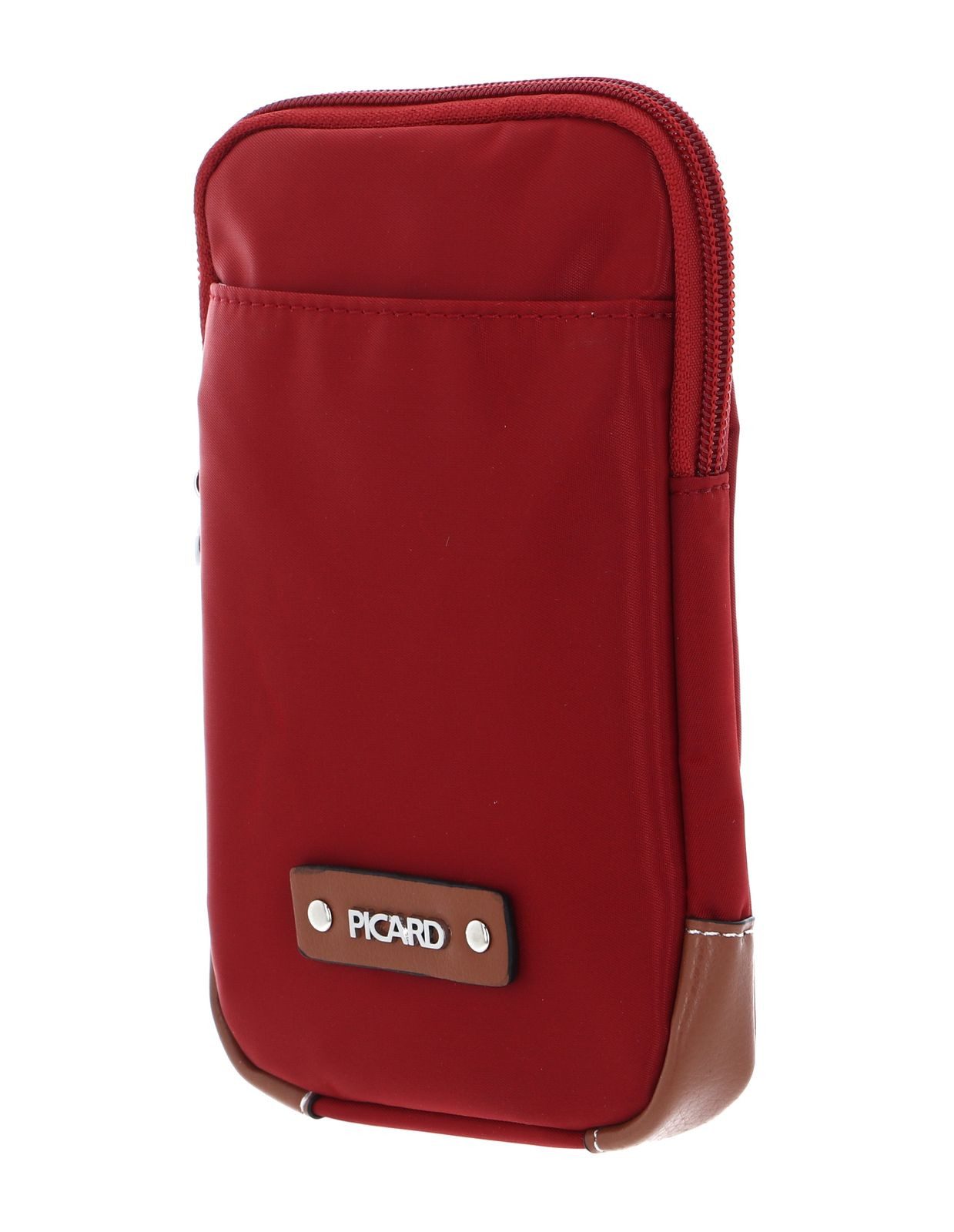 Picard Handytasche Sonja