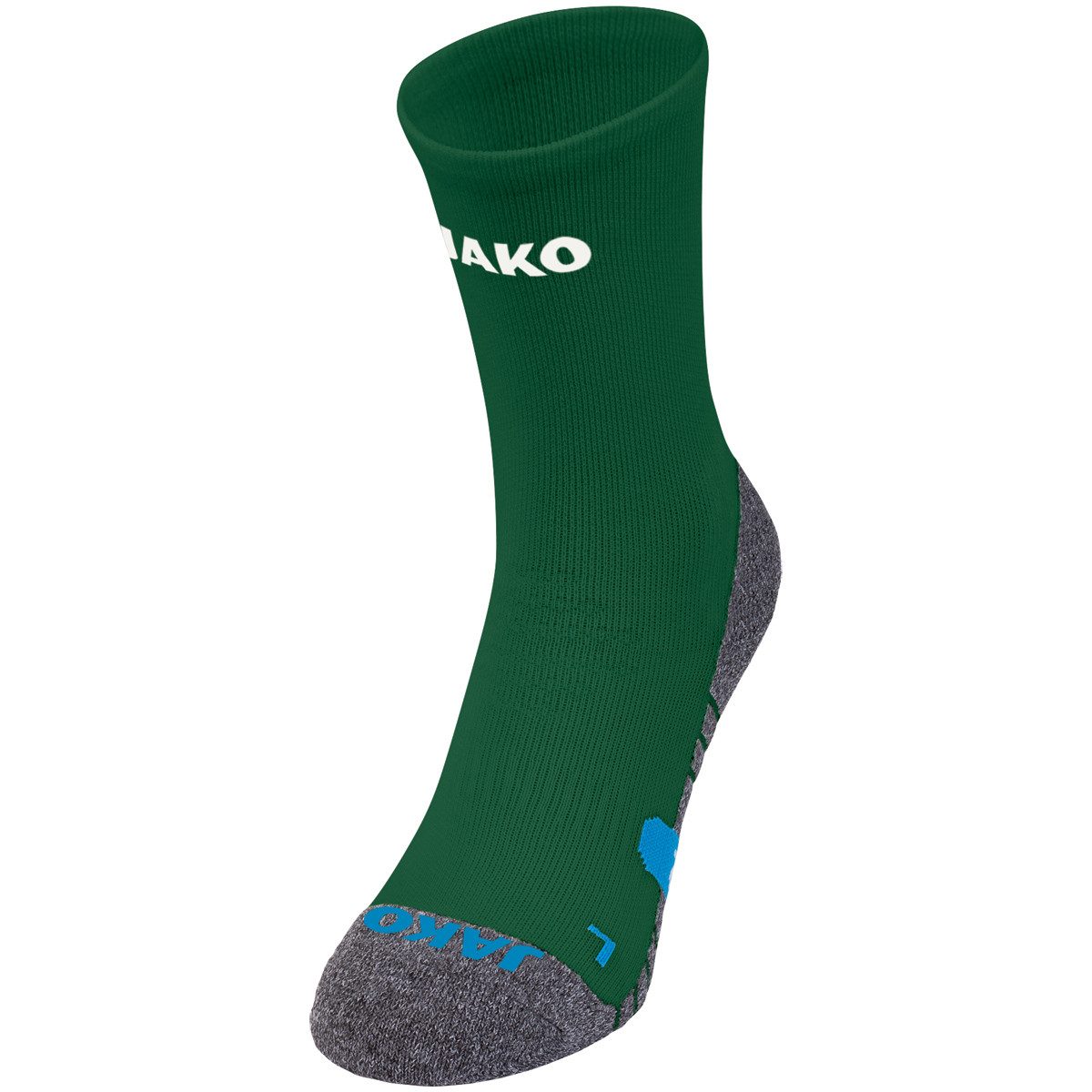 Jako Basicsocken 3911 Trainingssocken günstig online kaufen