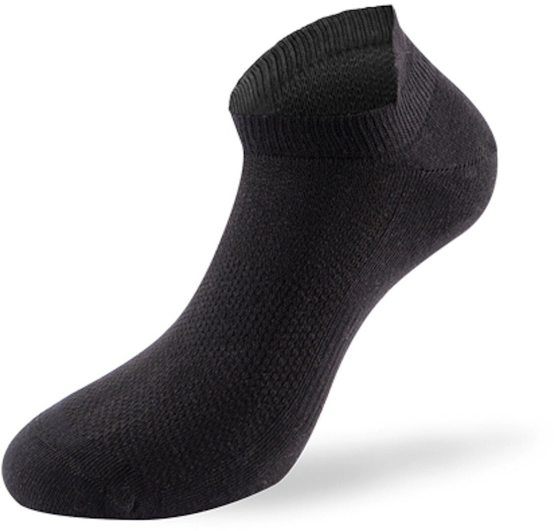 Lenz Socken Performance Sneaker Tech Socken