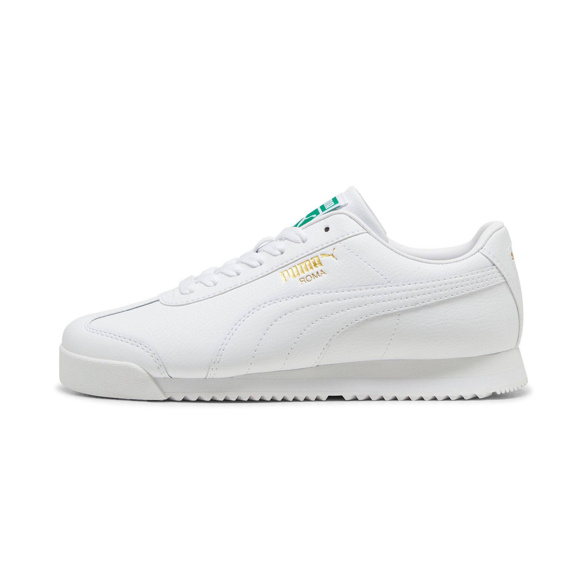 PUMA ROMA 24 STANDARD Sneaker günstig online kaufen