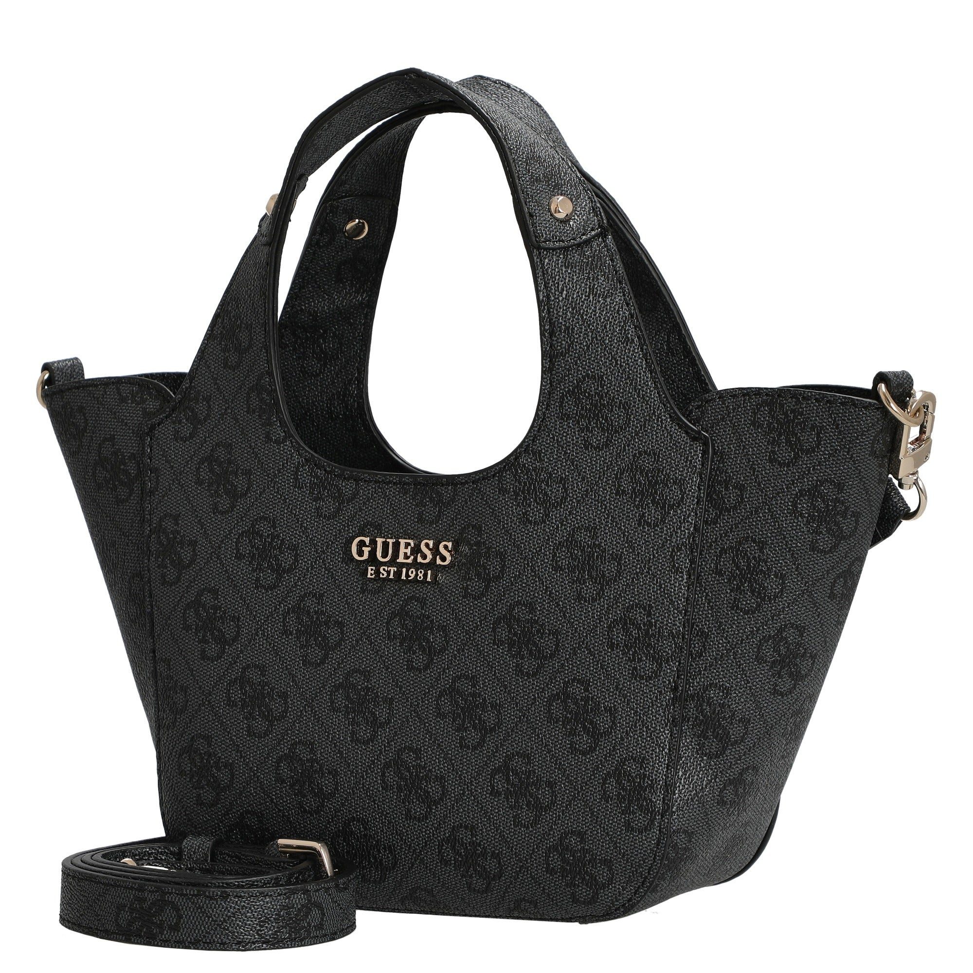 Guess Shopper Calista 2 in 1 günstig online kaufen
