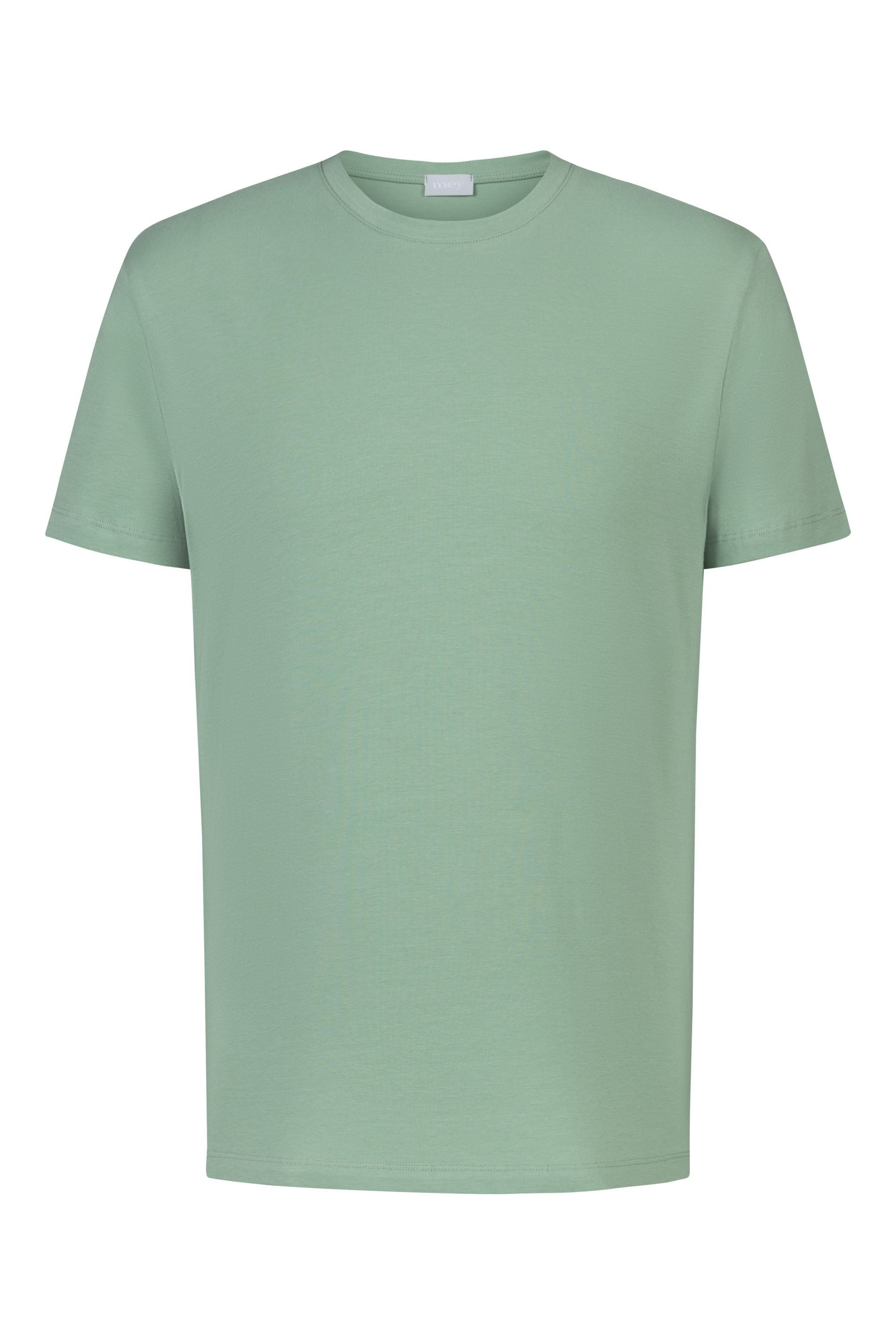Pyjamaoberteil