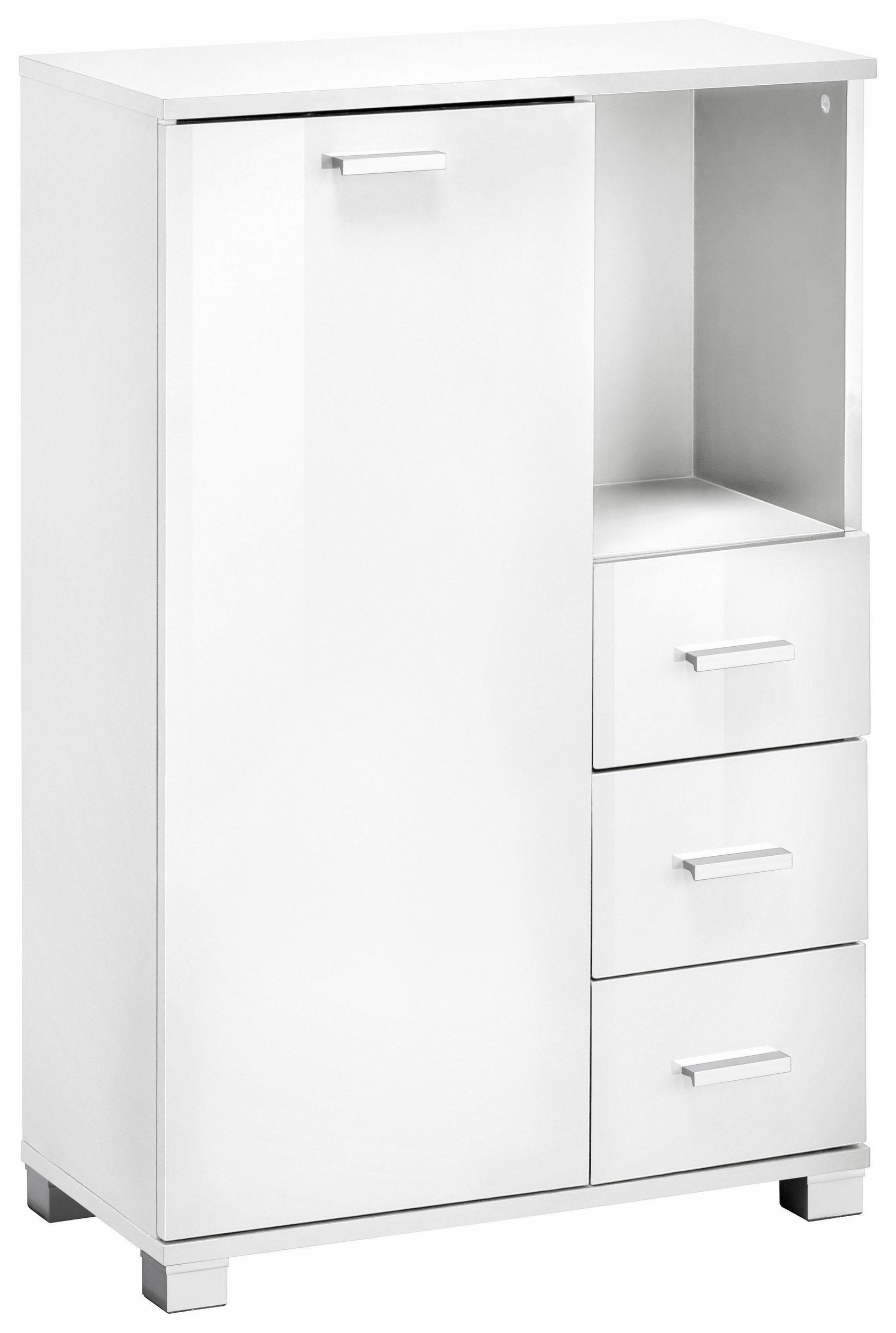 Midischrank Rhonda
