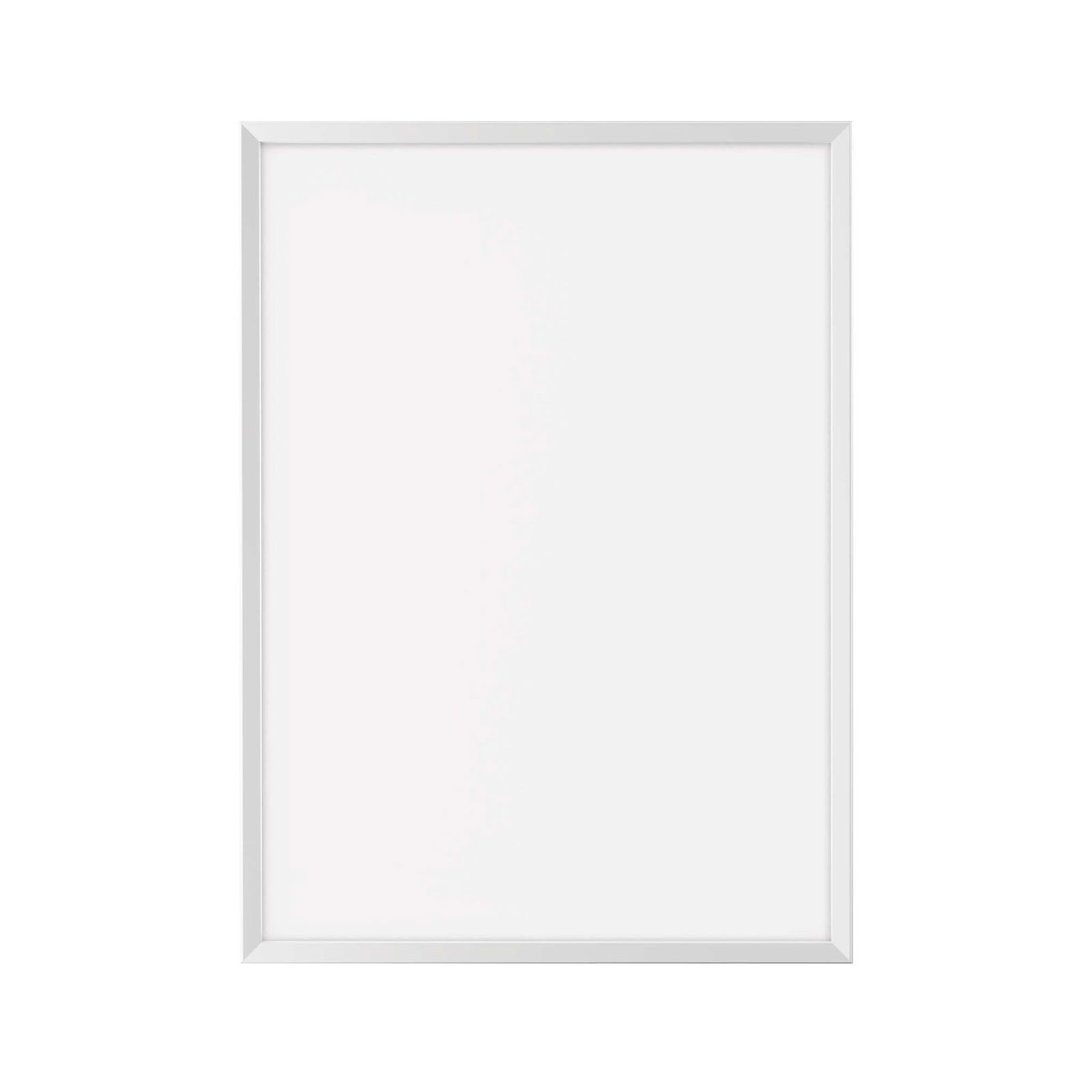 MAUL Фоторамки Klapprahmen MAULsolid, A0, Aluminiumrahmen 32 mm