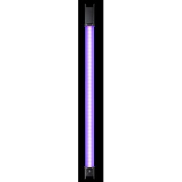 Godox LED Studiobeleuchtung TL60 Tube Light - Leuchtröhre - schwarz
