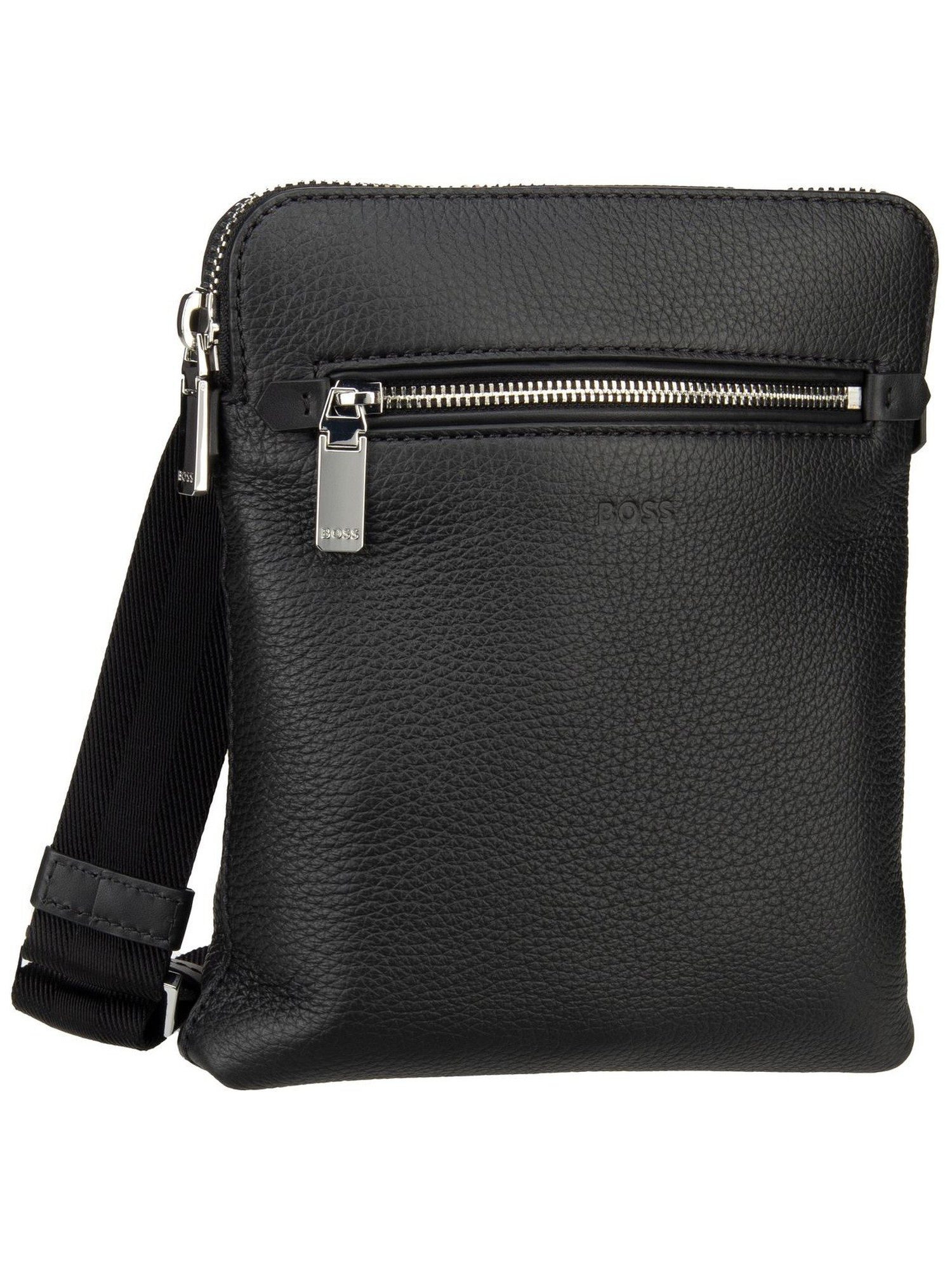 BOSS Beuteltasche New Crosstown
