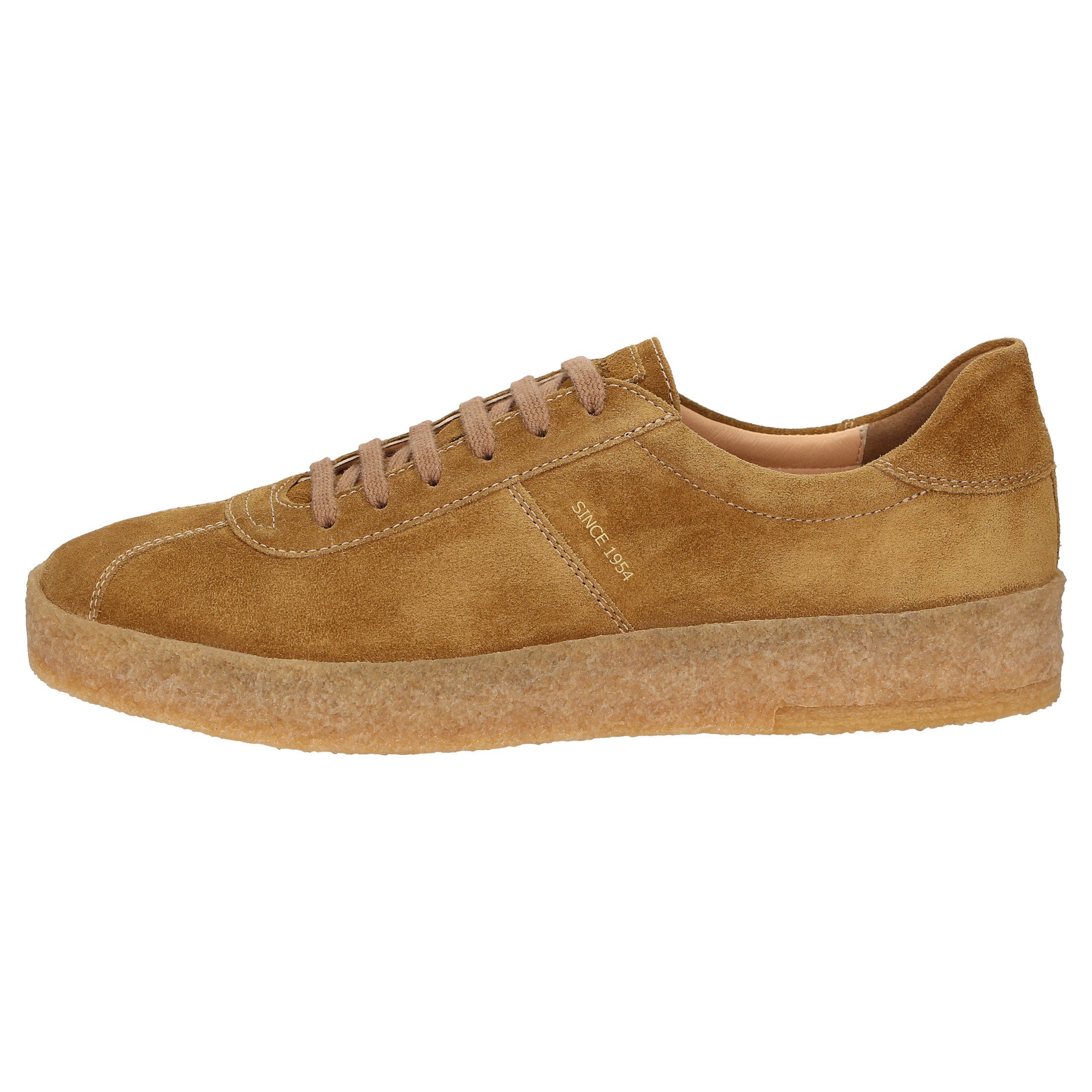 SIOUX Tils grashopper 002 Sneaker günstig online kaufen