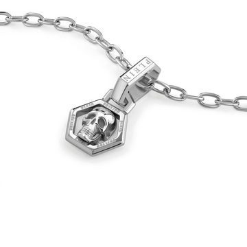 PHILIPP PLEIN Kette mit Anhänger PJ9EA03NU