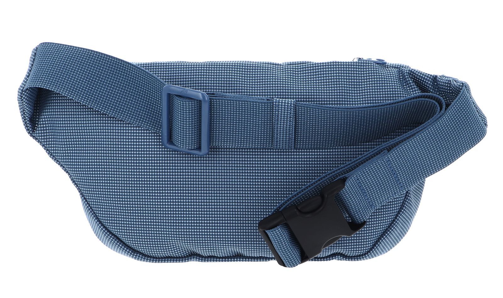 Mandarina Duck Gürteltasche MD20
