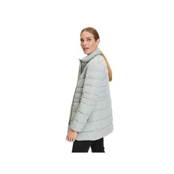 Gil Bret 3-in-1-Funktionsjacke uni (1-St)