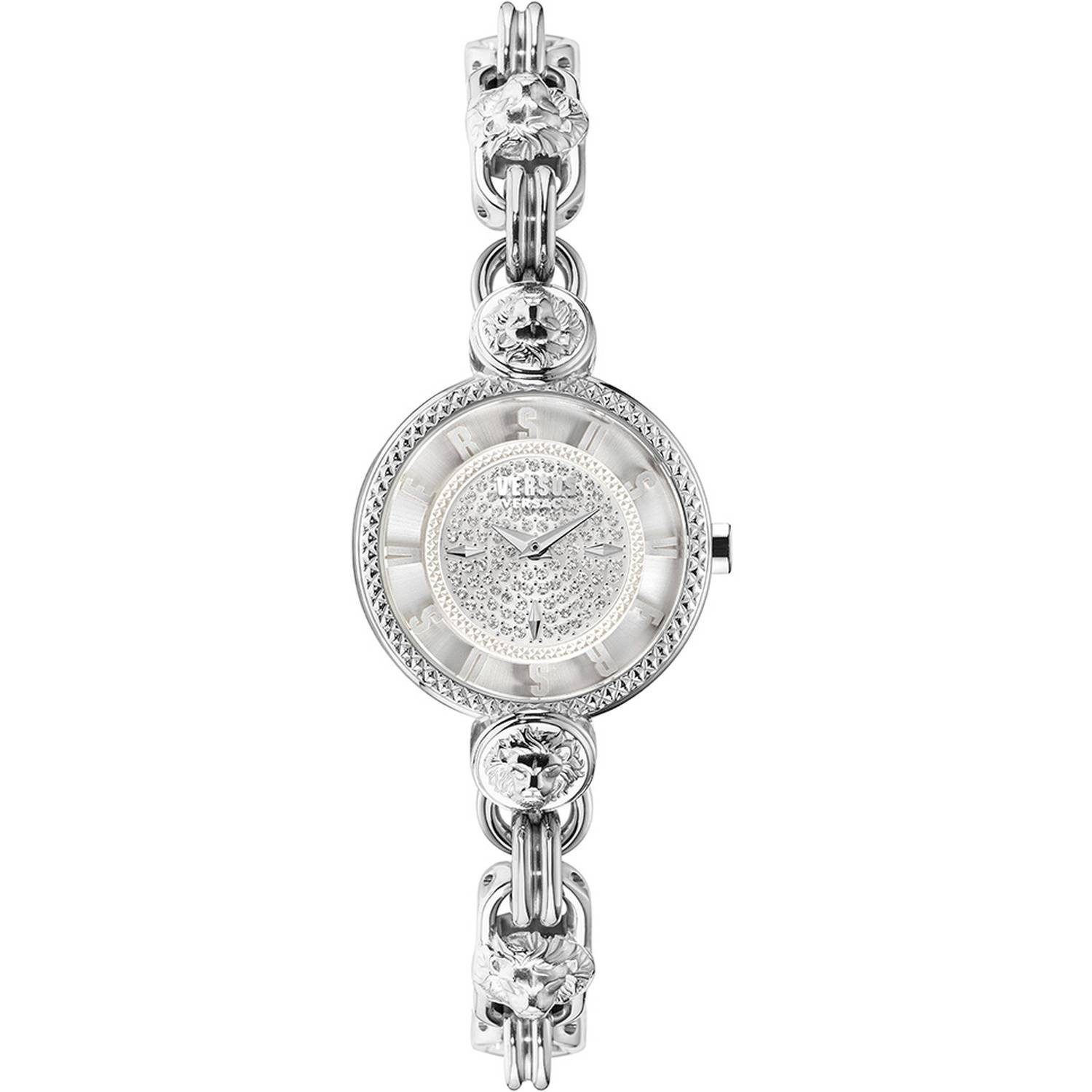 Versus Versace Quarzuhr VSP470121 günstig online kaufen