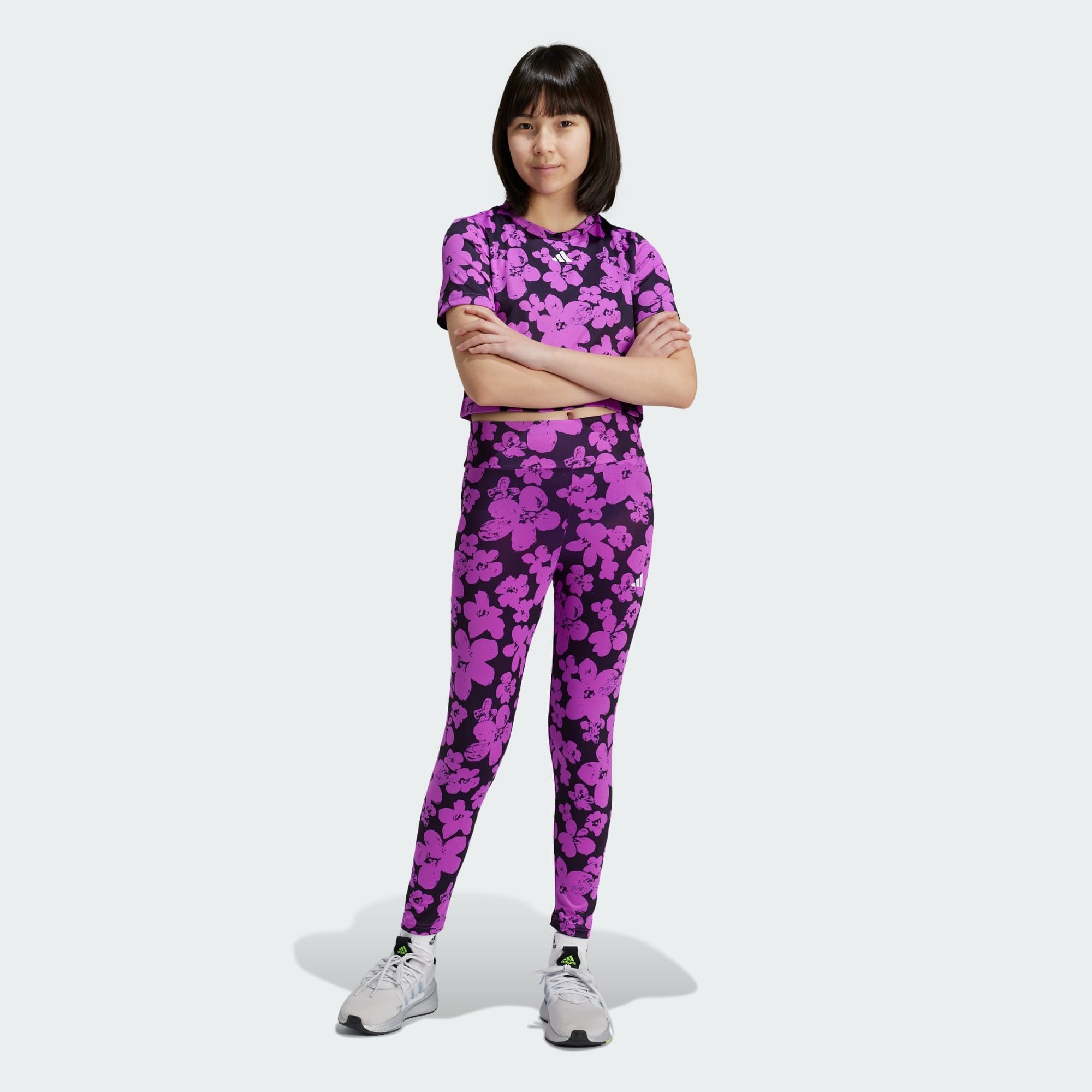 adidas Performance Leggings
