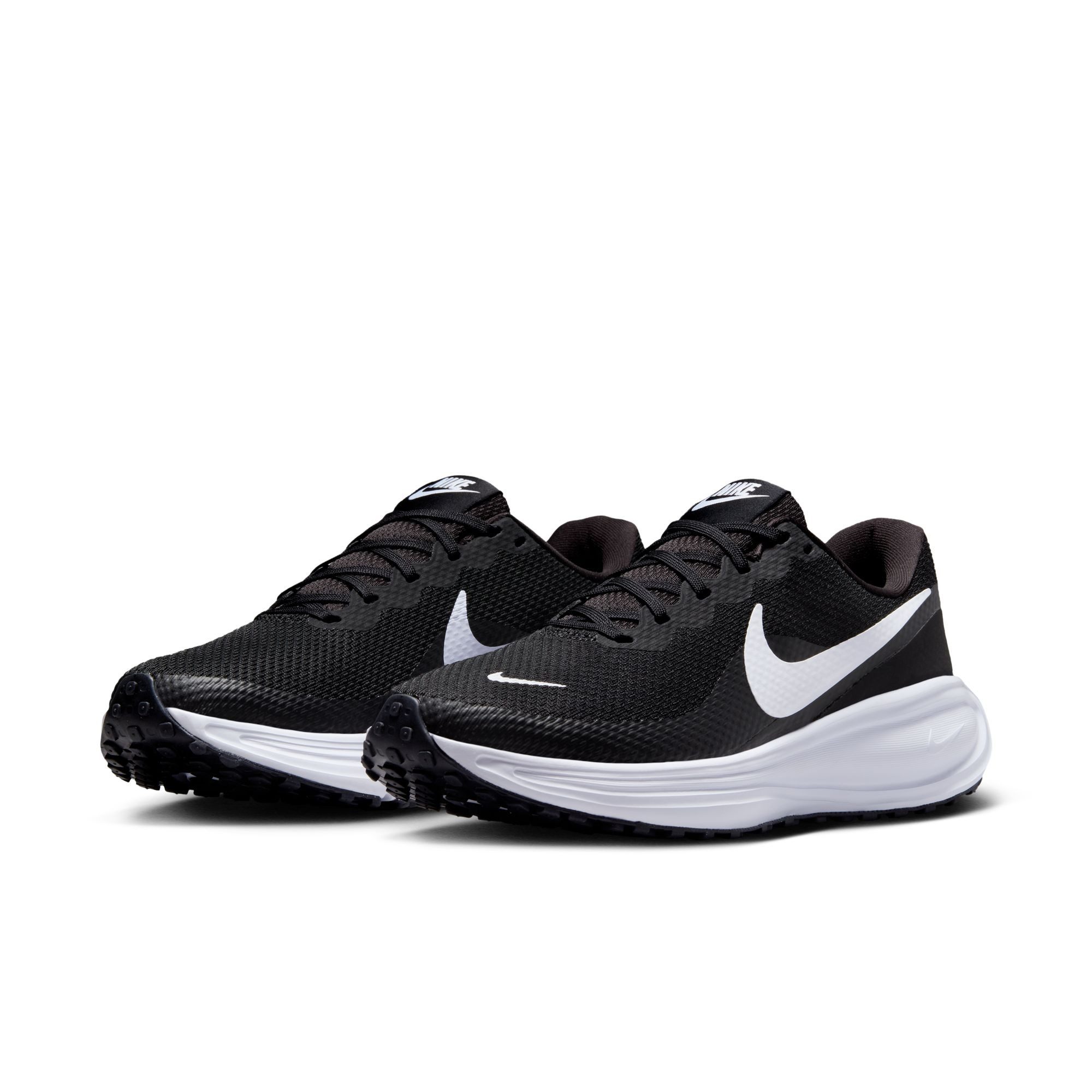 Nike REVOLUTION 8 Laufschuh günstig online kaufen