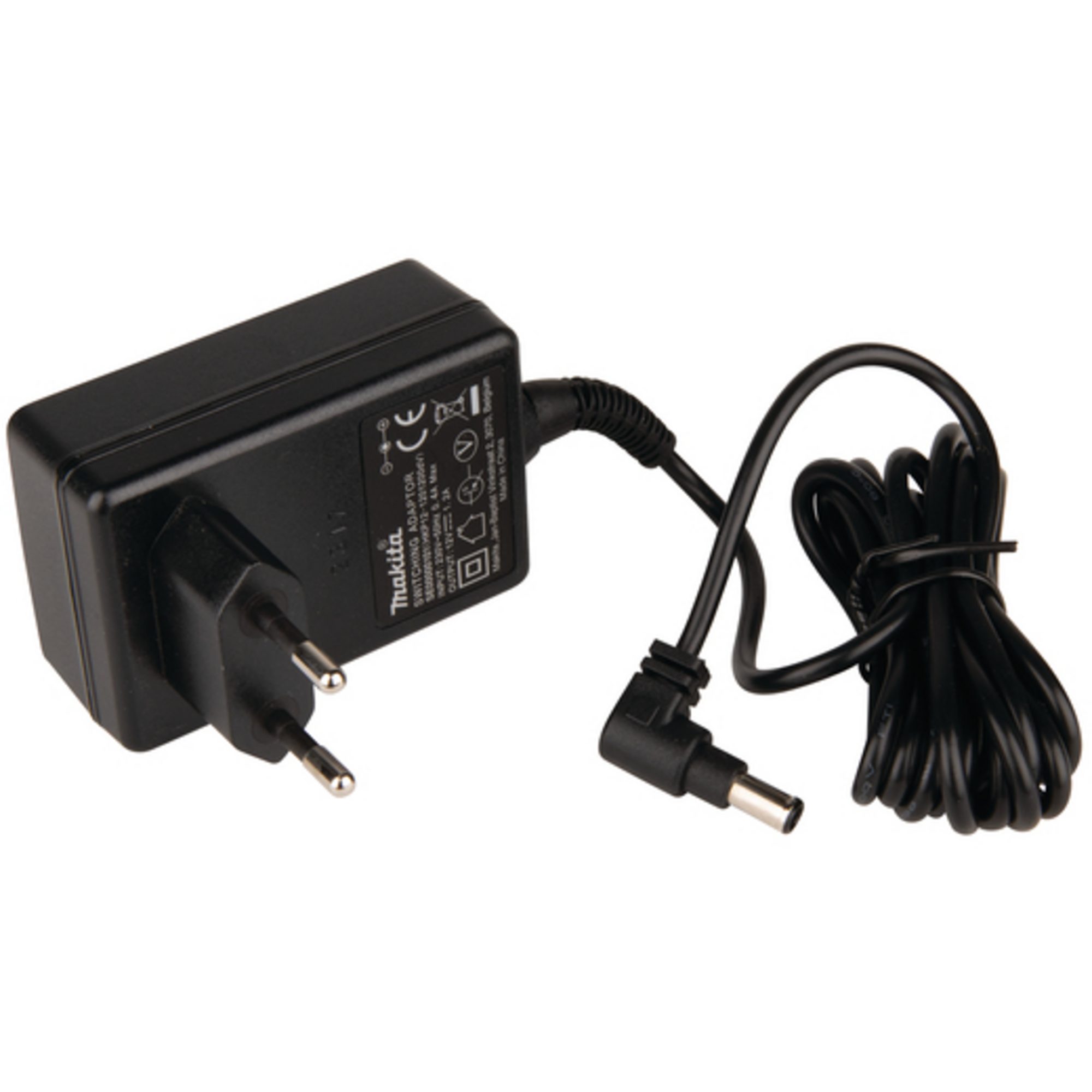 Makita Makita Netzteil SE00000101 für DMR112 / 115, (für Baustellenradios) Netzteil