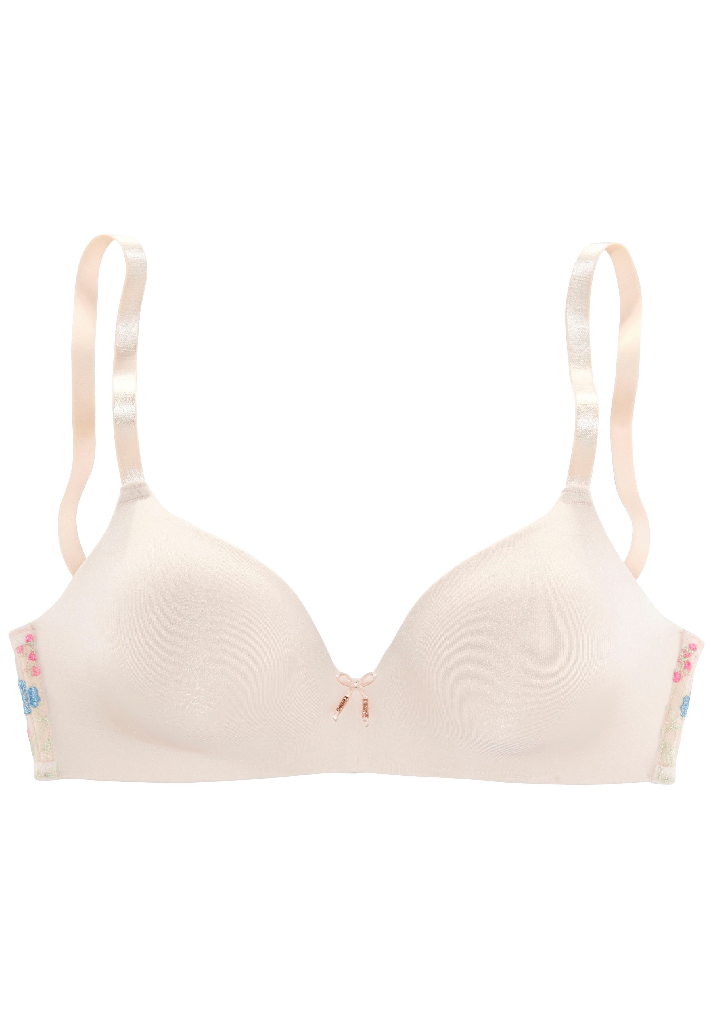 Bralette-BH Maria