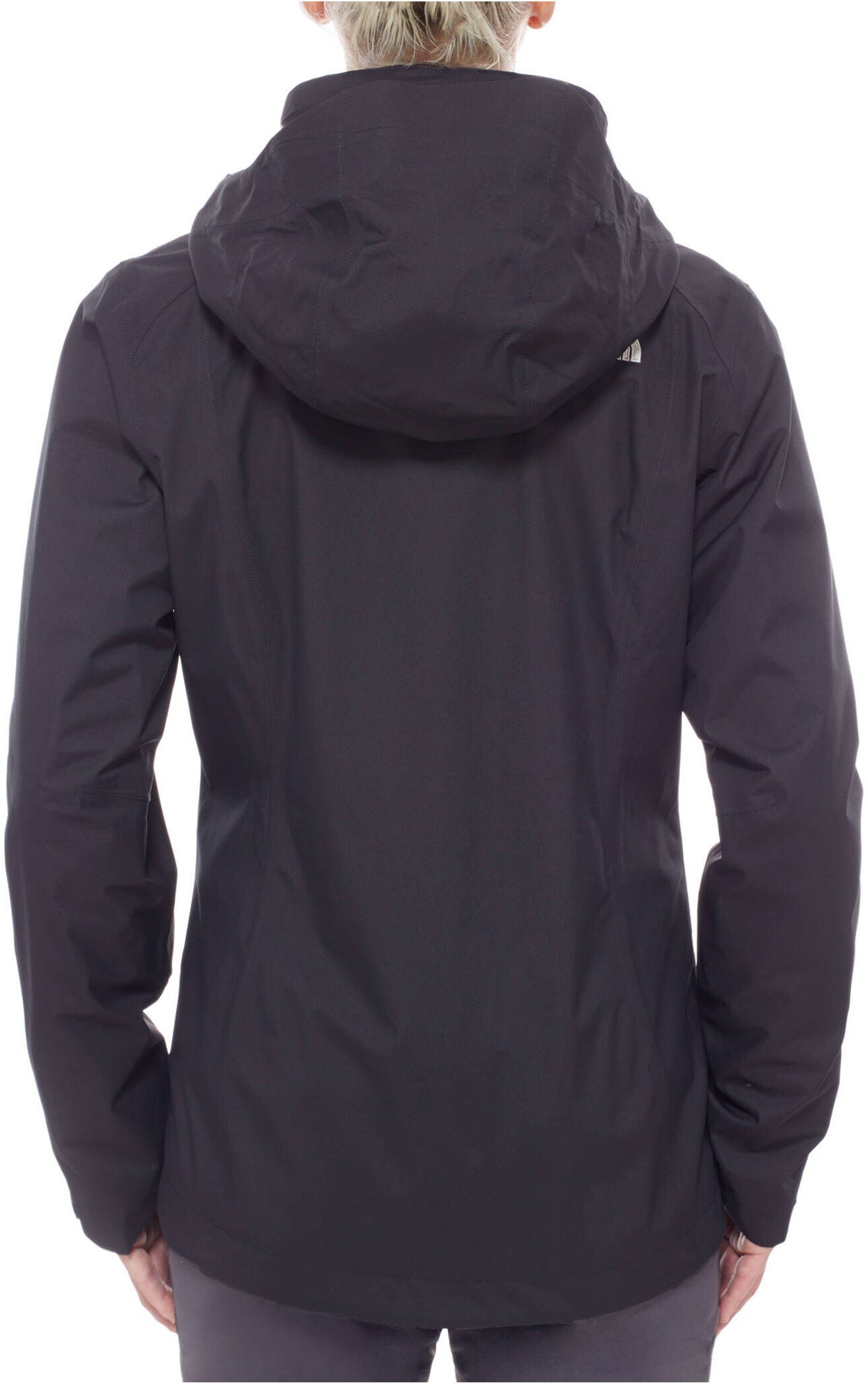 The North Face 3-in-1-Funktionsjacke EVOLVE II günstig online kaufen