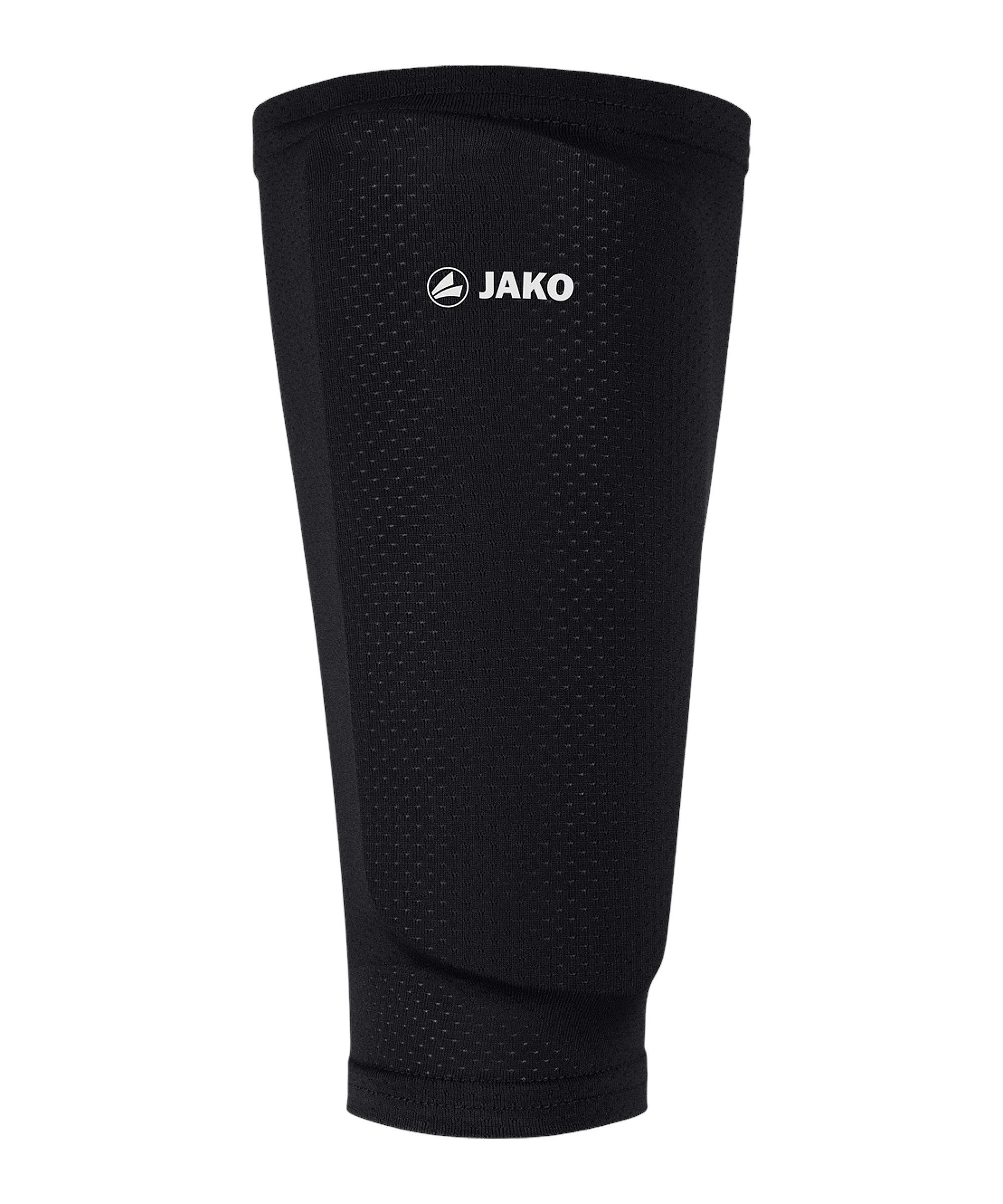 Jako Trainingshilfe Ersatzstrumpf 2.0 Sleeve, default