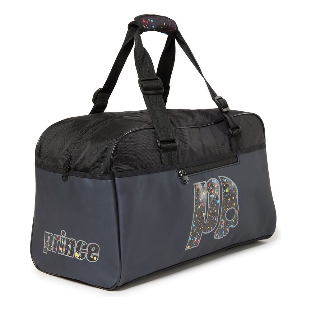 Prince Sporttasche Spark Duffel