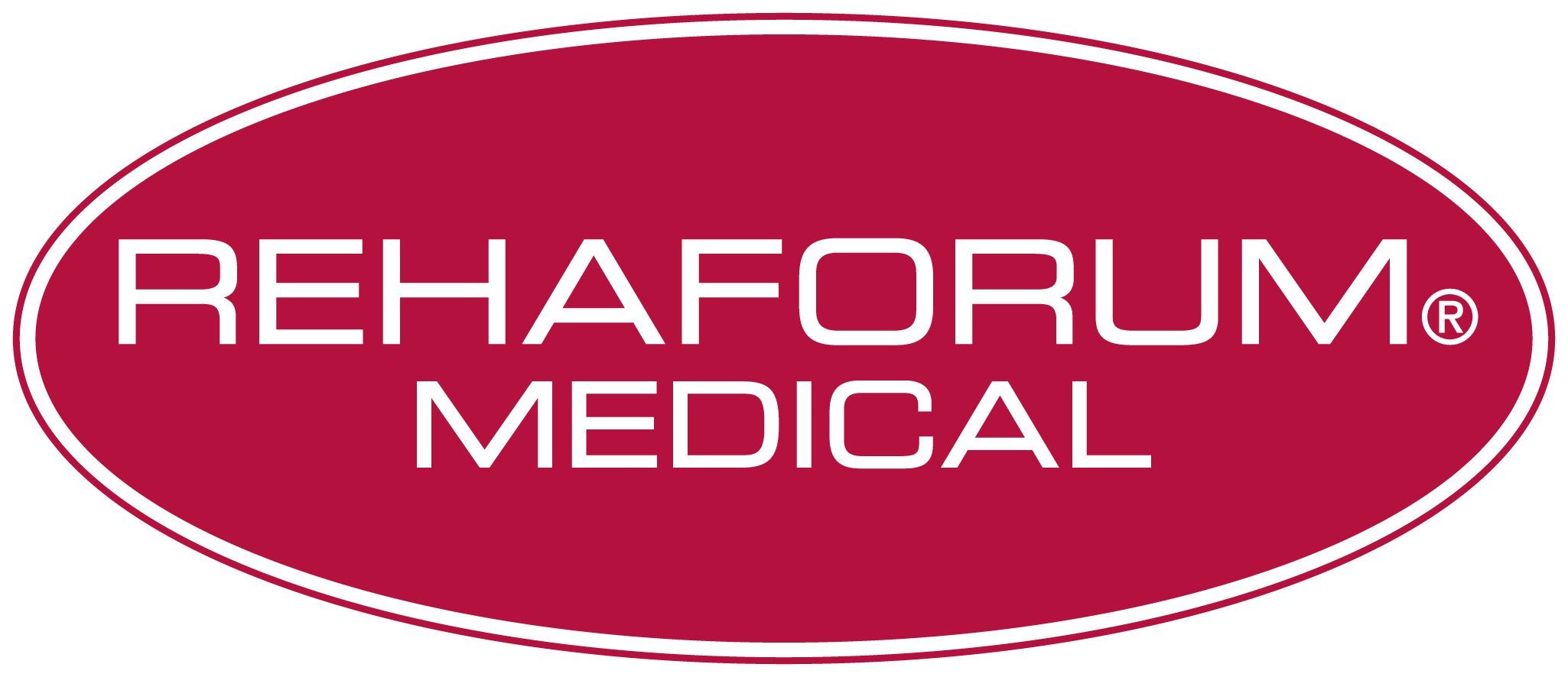 Rehaforum Medical GmbH