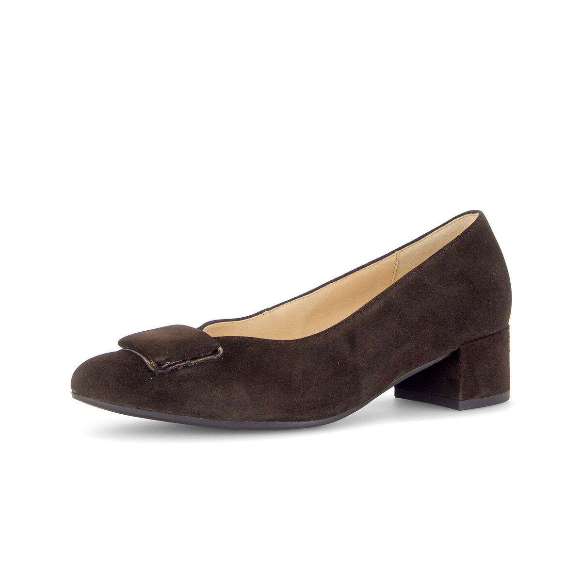 Gabor Eleganter Pump Pumps