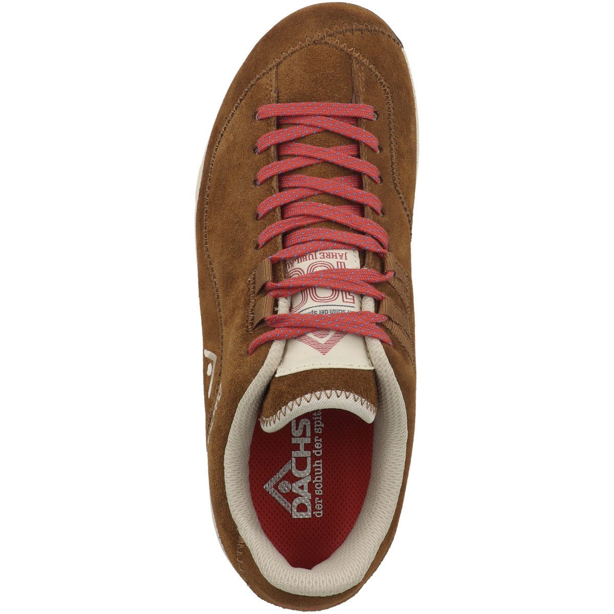Dachstein Sinabell WMN 1925 Damen Outdoorschuh günstig online kaufen