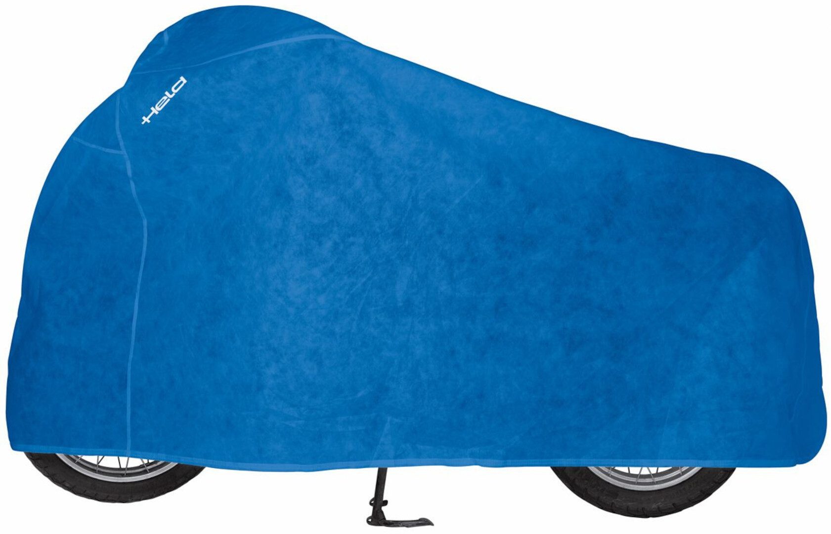 Held Biker Fashion Schutzplane Indoor 2 Abdeckplane