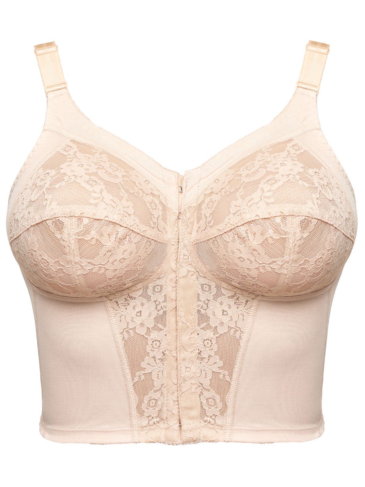Susa Longline-BH Longline BH Classics (Stück, 1-tlg)