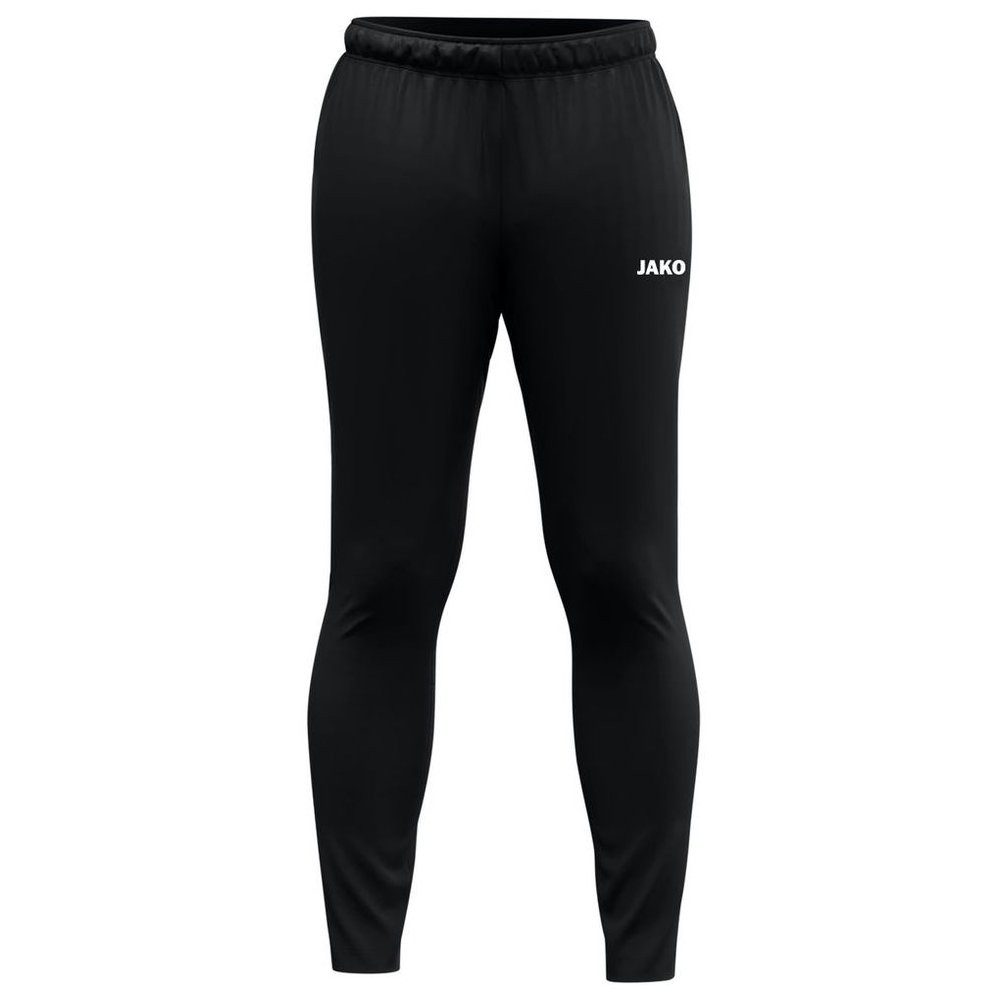 Jako Trainingsanzug Trainingshose Dynamic Damen