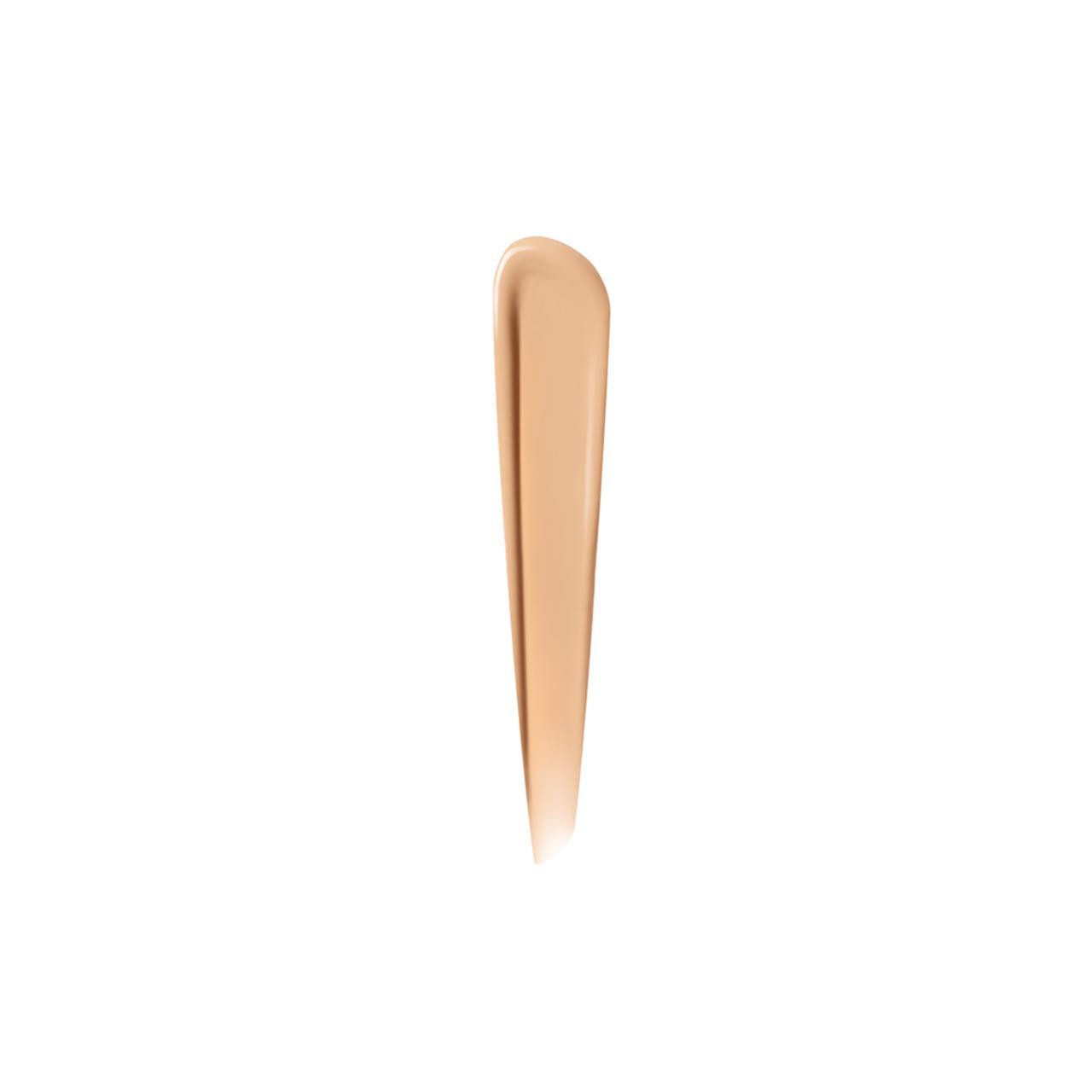 CLINIQUE Concealer Even Better All Over Concealer + Eraser