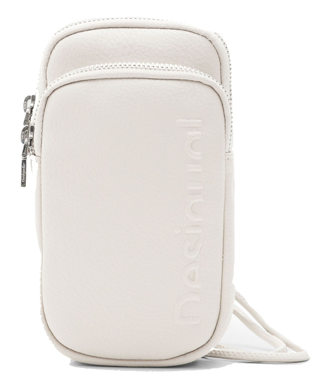 Desigual Handytasche Half 24 Colors