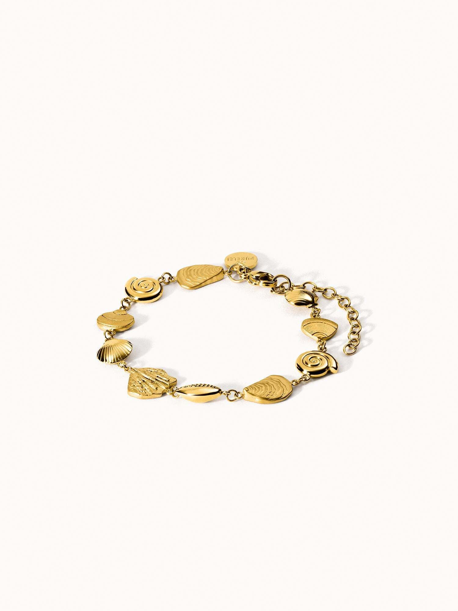 Purelei Armband Ocean Whisper (Armband)