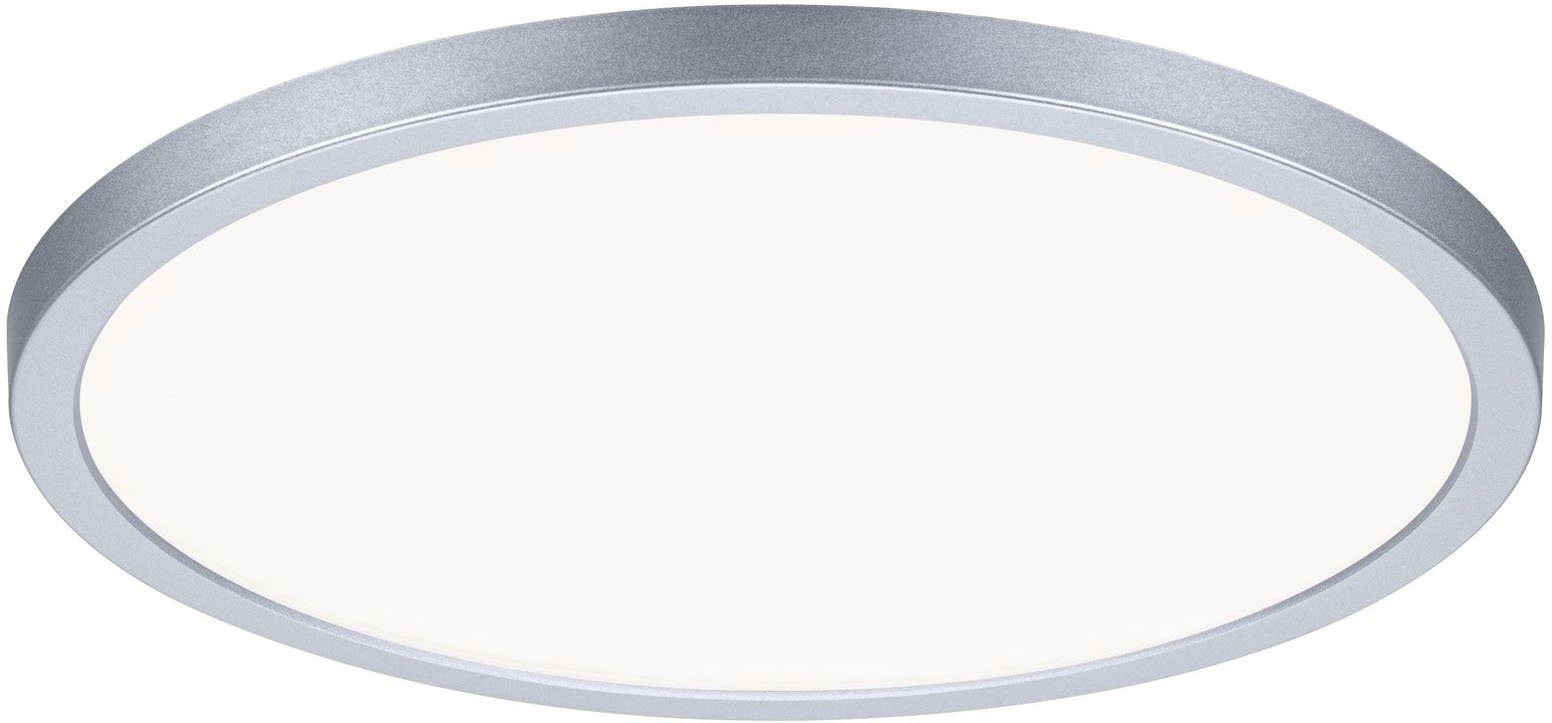 LED Einbauleuchte Areo