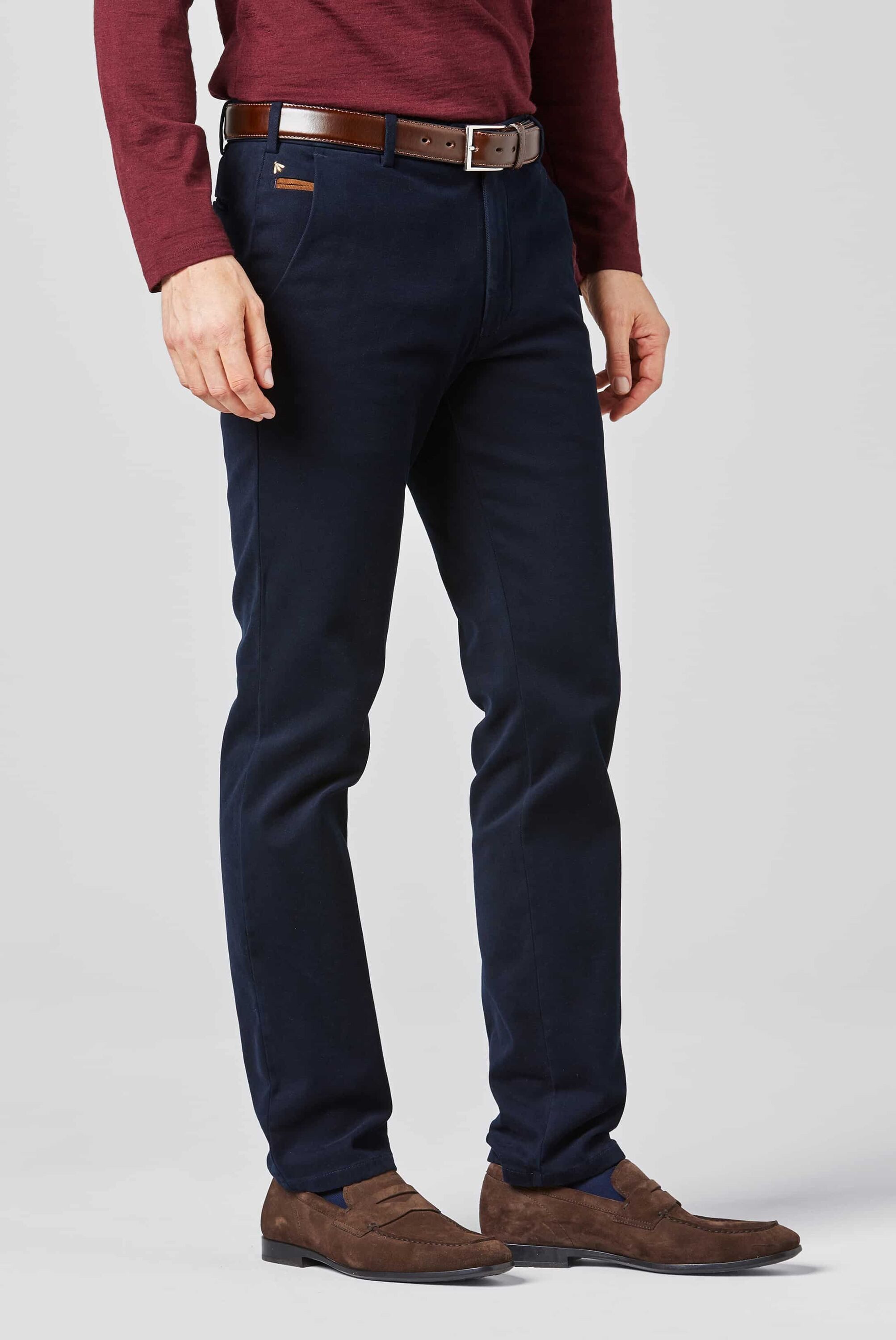 Chinos Bonn