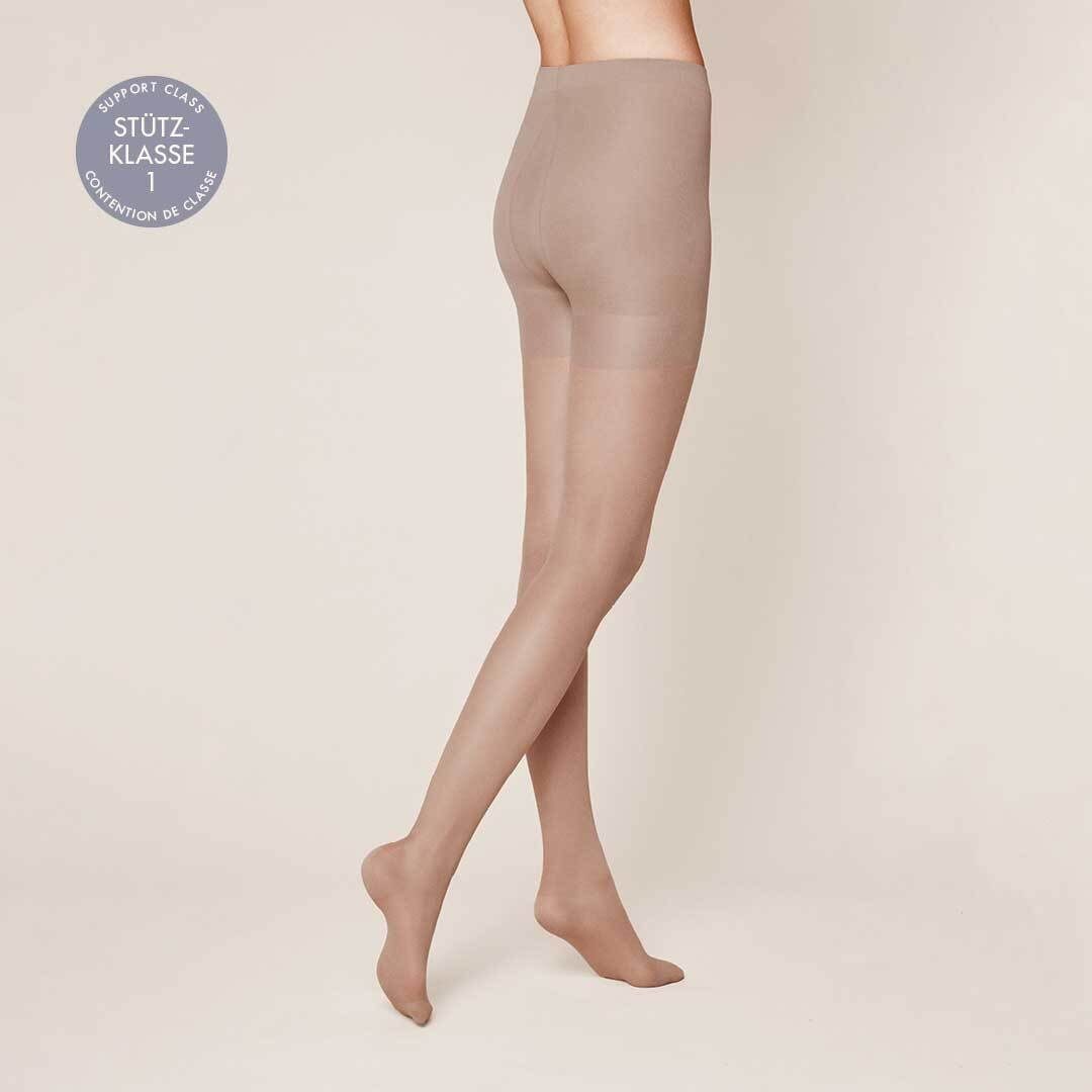 KUNERT Strumpfhose Super Control 40 40 günstig online kaufen