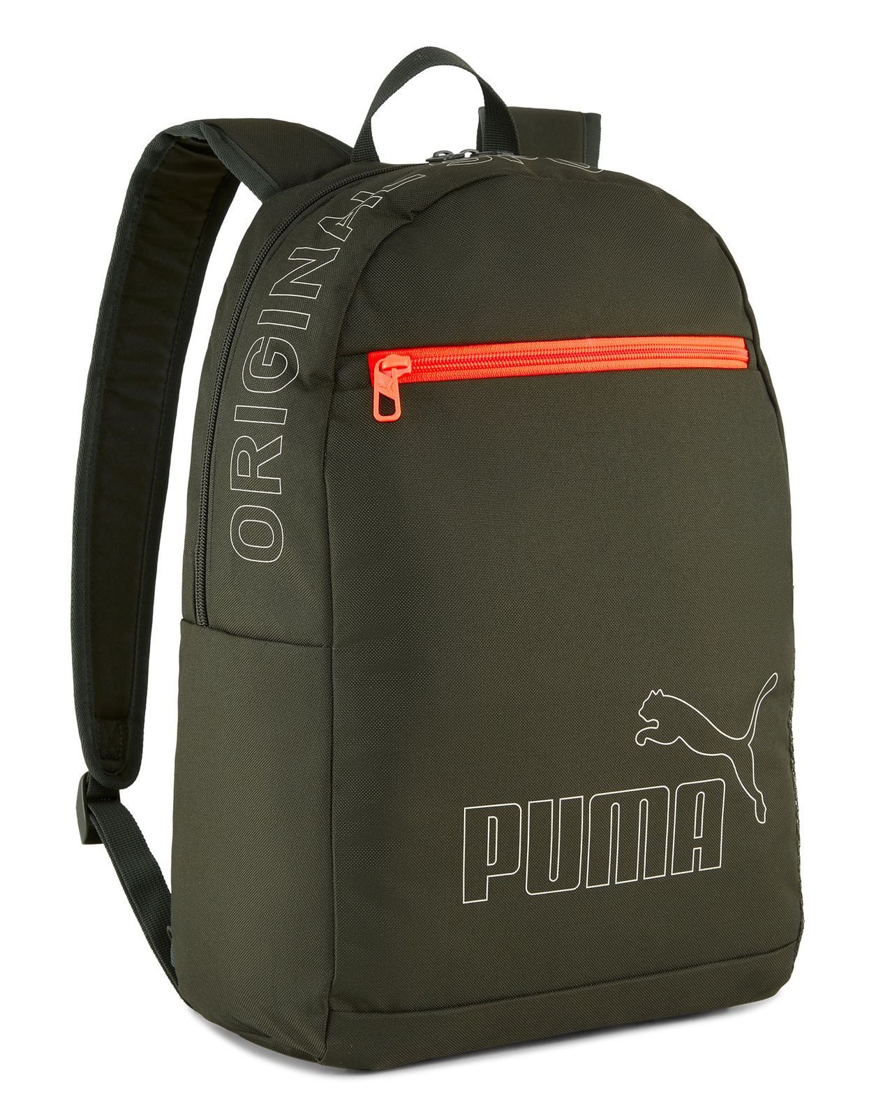 PUMA Rucksack Backpack II günstig online kaufen