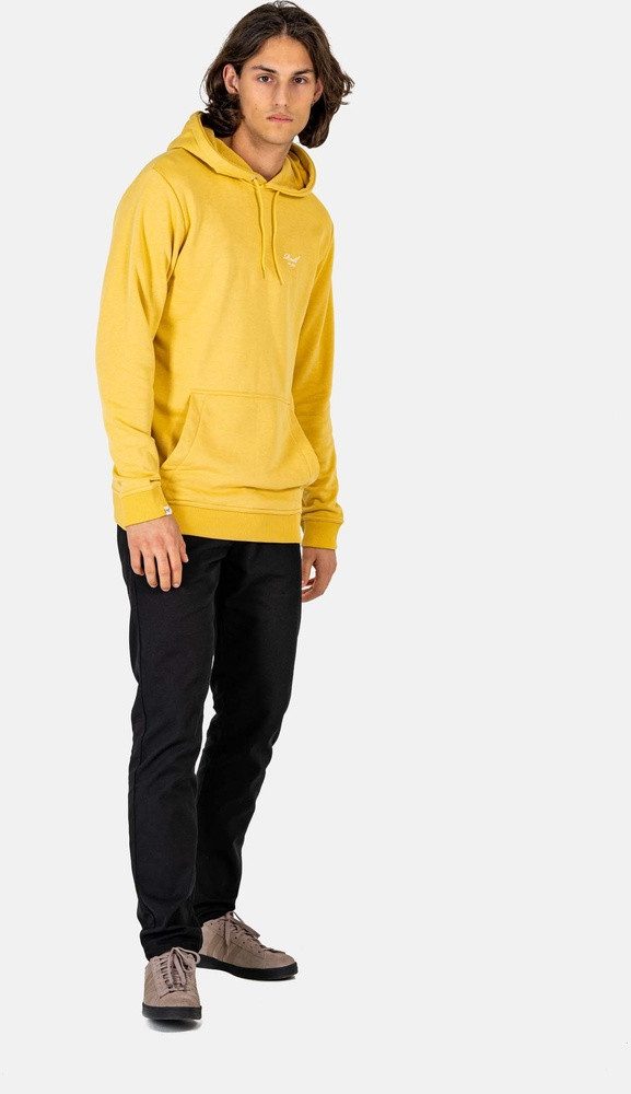 REELL Stoffhose Superior Flex Chino günstig online kaufen