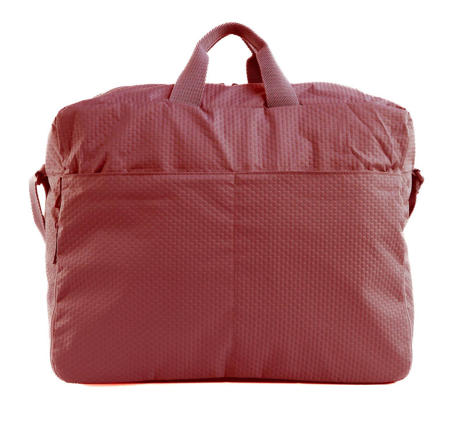 Reisetasche Duffle Bag