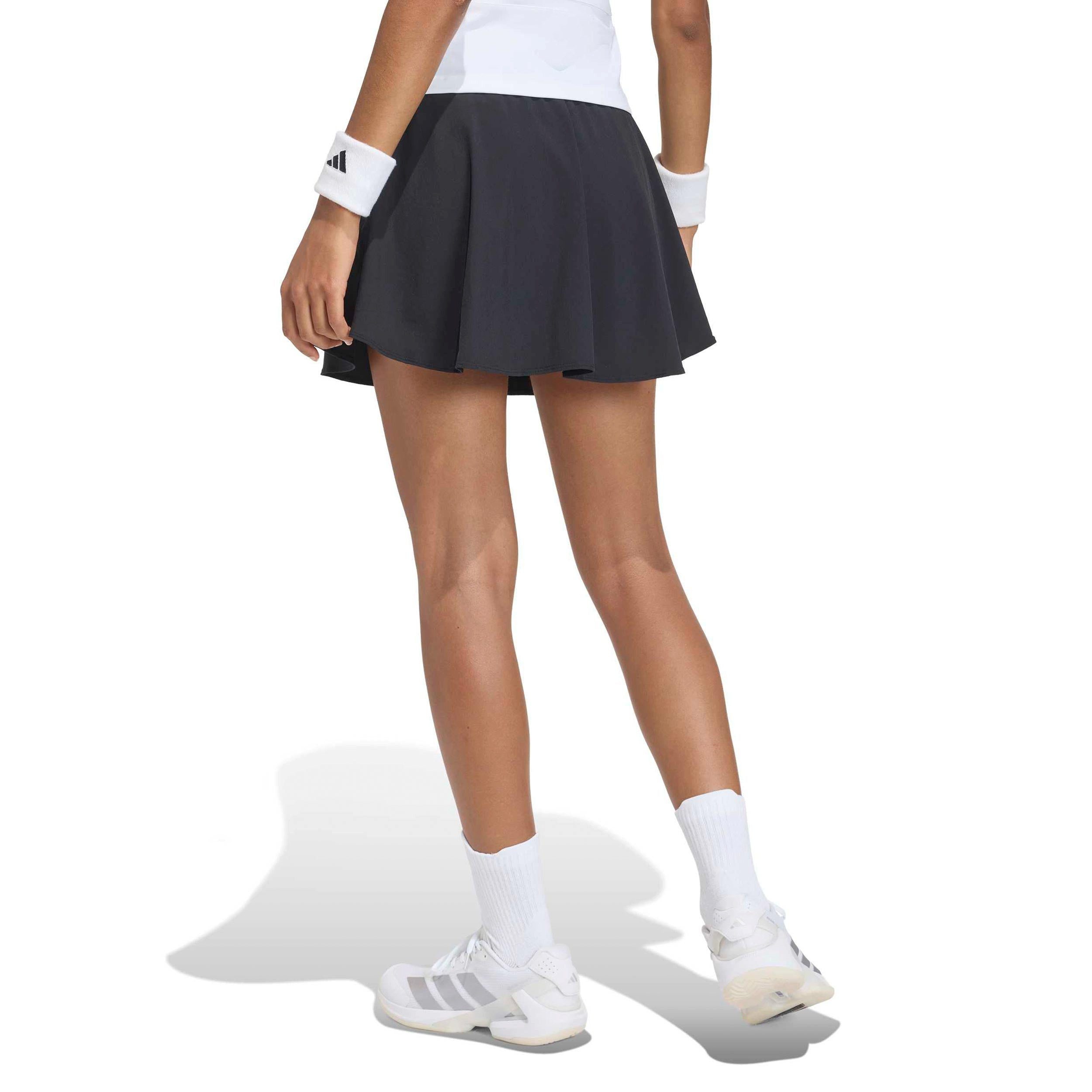 adidas Sportswear Tennisrock Match