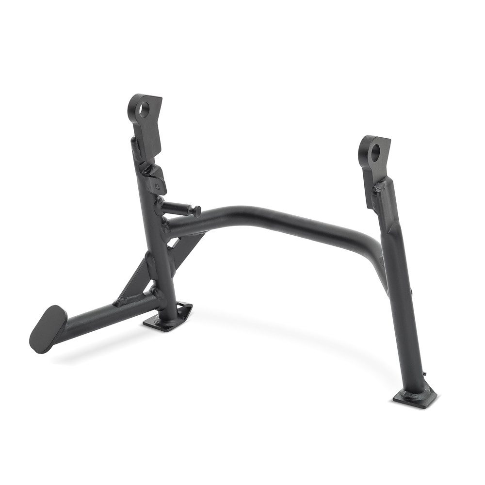 ConStands Motorrad-Hauptständer Hauptständer für BMW F 800 R 09-19