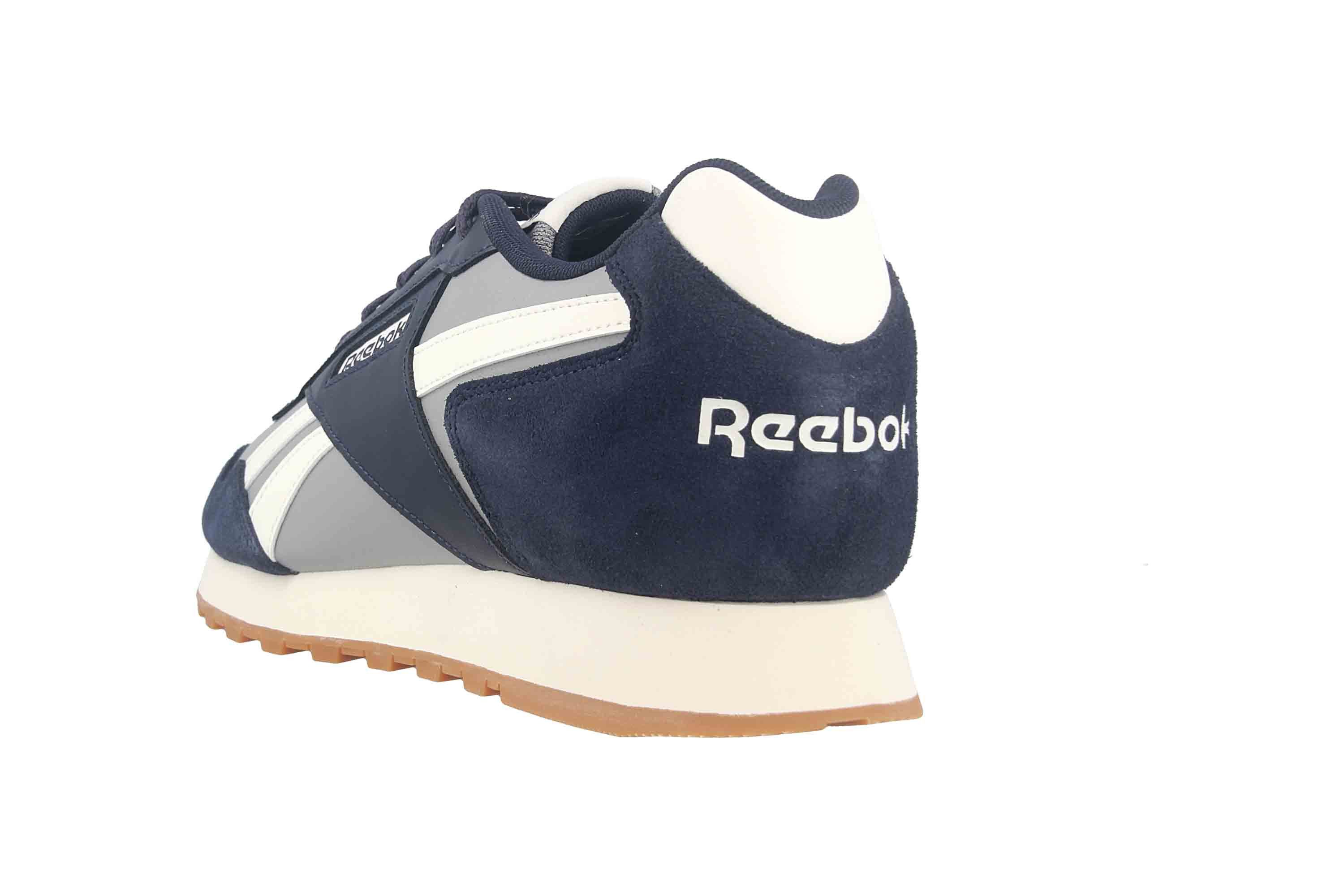 Reebok 100201415 Sneaker