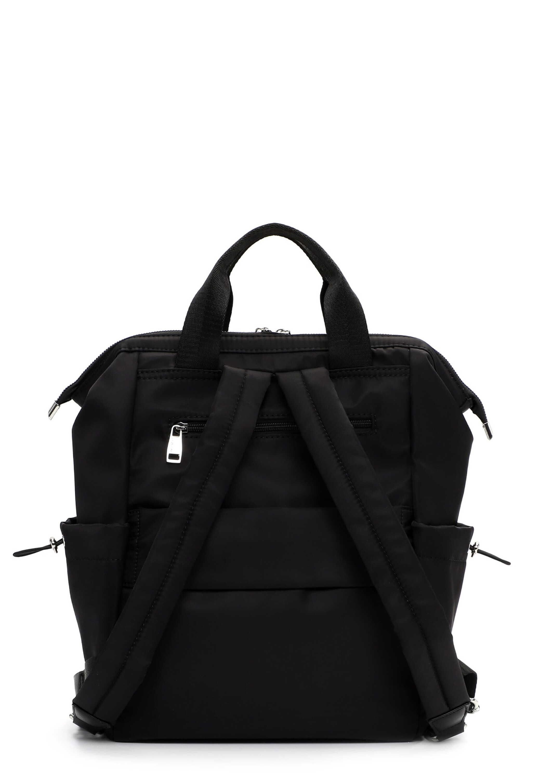 EMILY & NOAH Rucksack