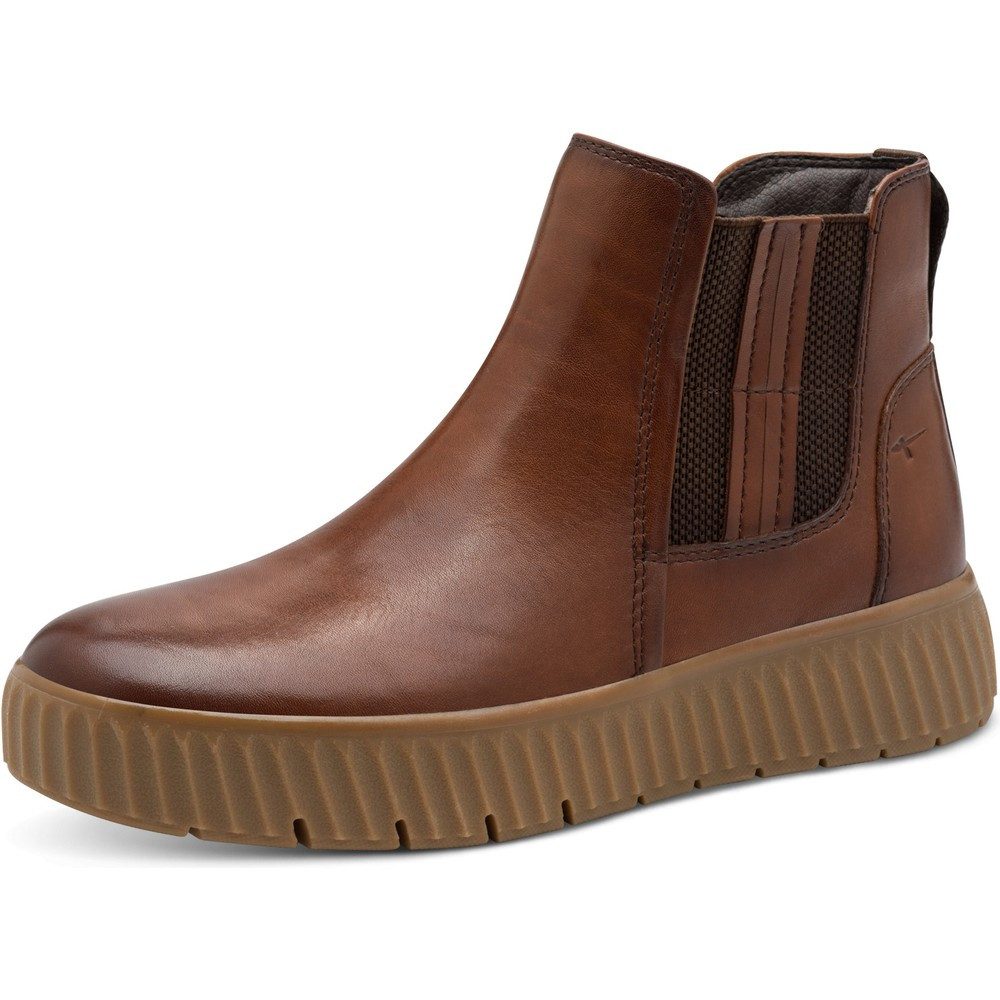 Tamaris COMFORT Stiefelette Chelseaboots